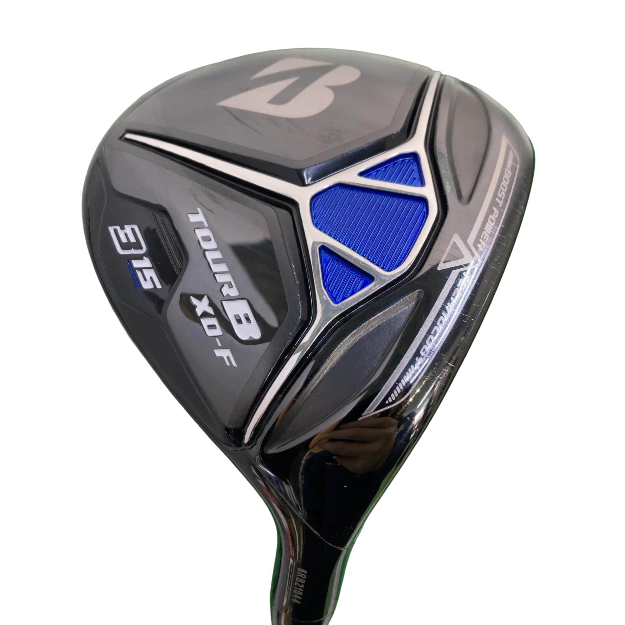 �s�n�t�q�@�a�@�w�c�|�e�i�Q�O�P�W�j�@�R�v