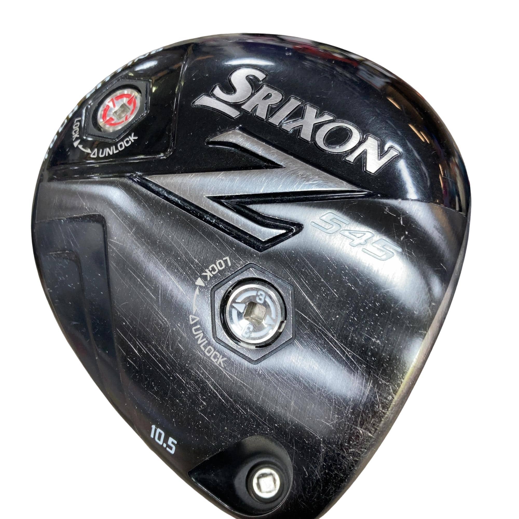 �r�q�h�w�n�m�@�y�T�S�T�@�P�O�D�T°