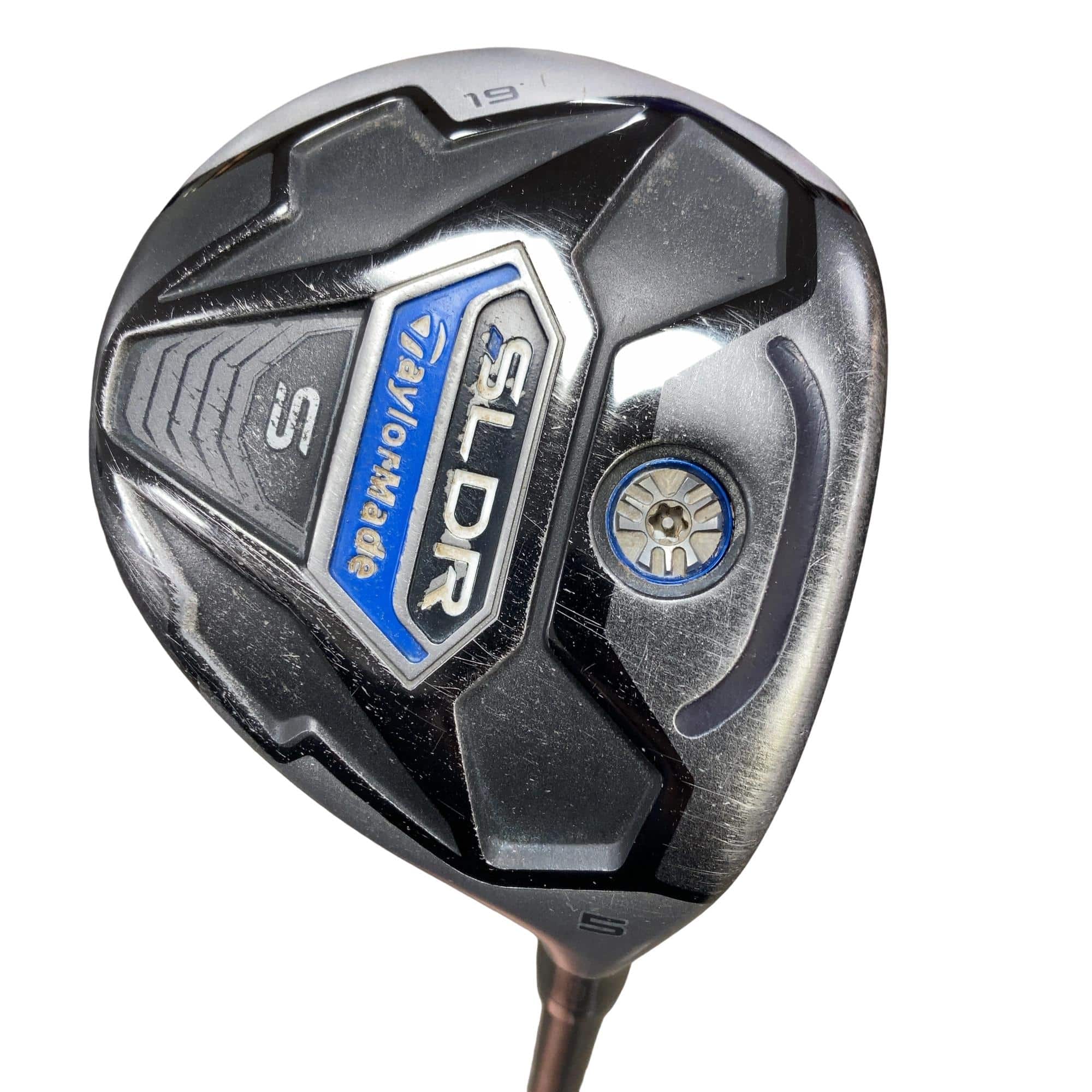 �r�k�c�q�@�r�@�T�v�@�t�r�`