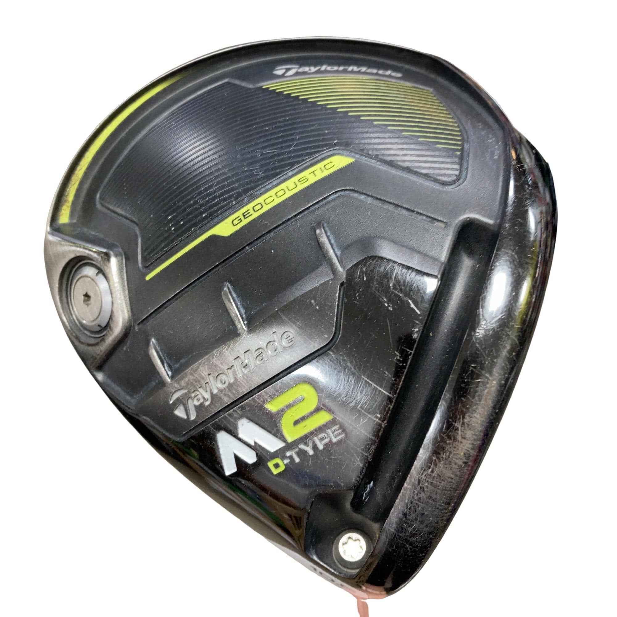 �l�Q�i�Q�O�P�V�j�@�c�|�s�x�o�d�@�P�O�D�T°�@�t�r�`