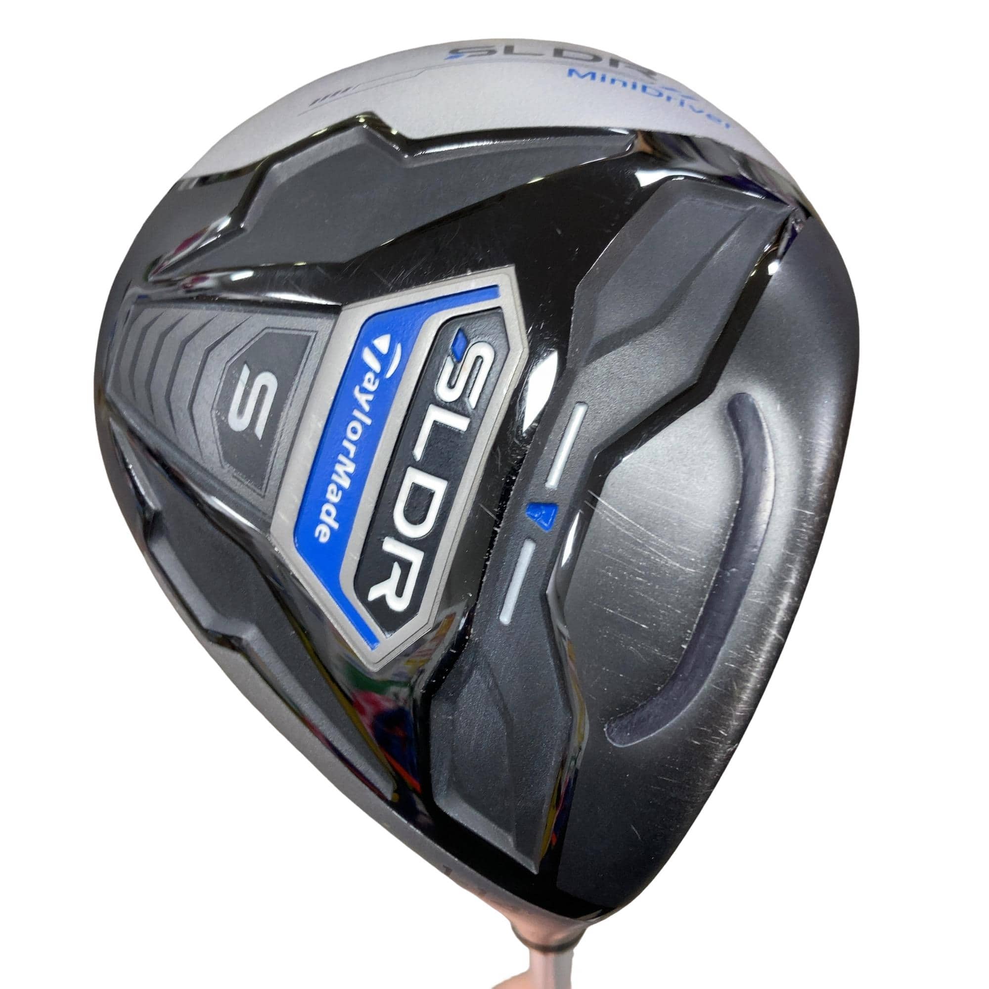 �r�k�c�q�@�r�@�l�������@�c�����������@�P�S°