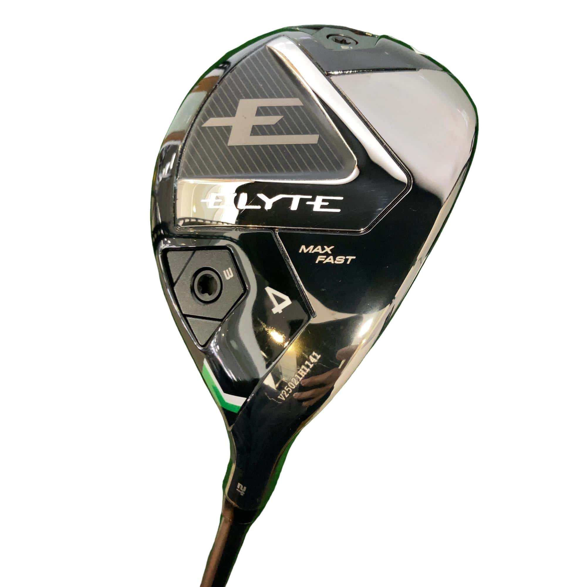 �d�k�x�s�d�@�l�`�w�@�e�`�r�s�@�t�S