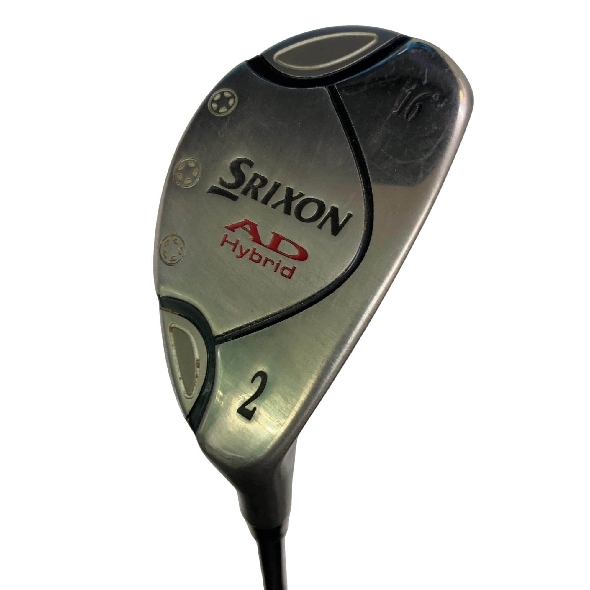 �r�q�h�w�n�m�@�`�c�@�g�x�a�q�h�c�i�Q�O�O�V�j�@�t�Q�i�P�U°�j