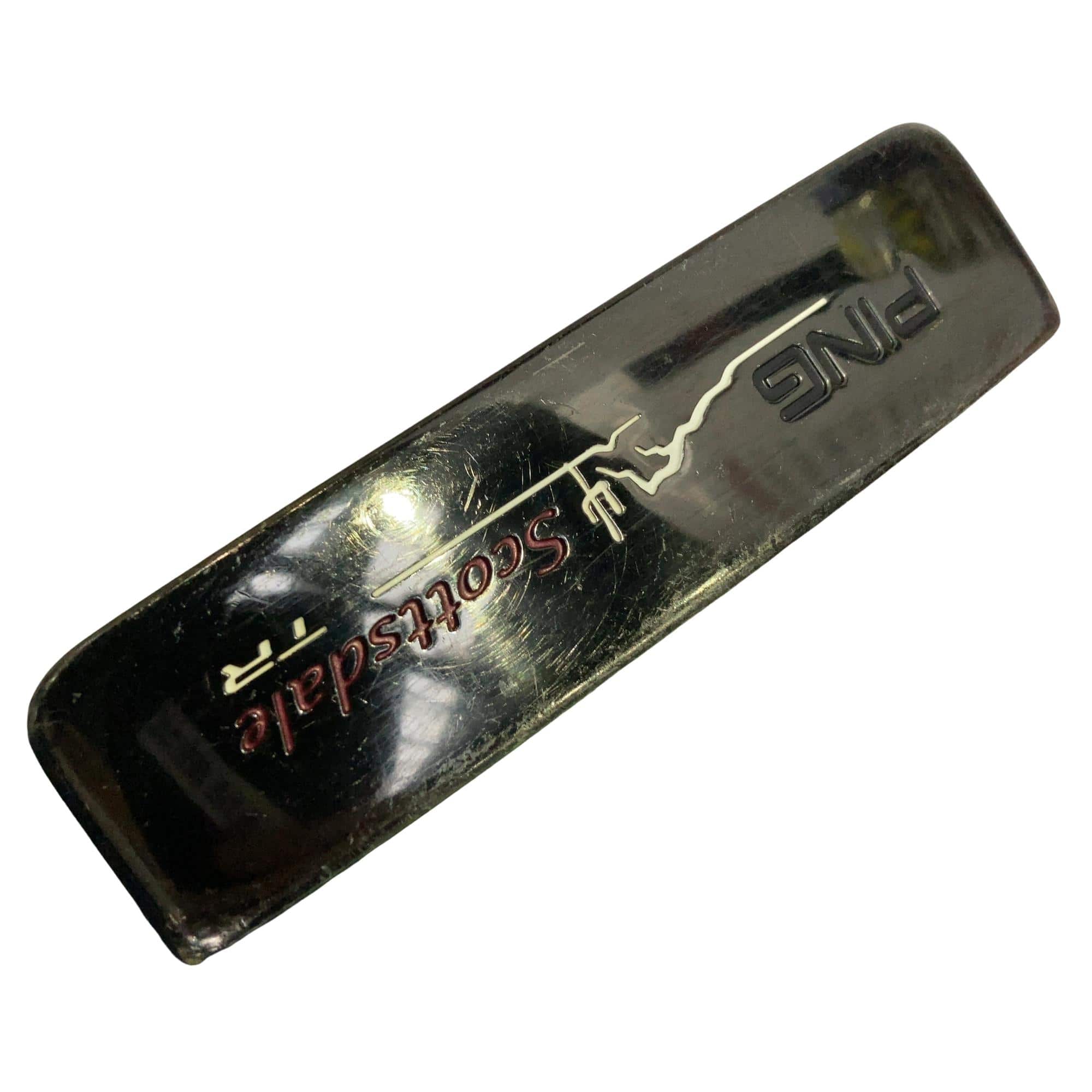 �r�������������������@�s�q�@�`���������@�Q�@�R�R�D�T�C���`