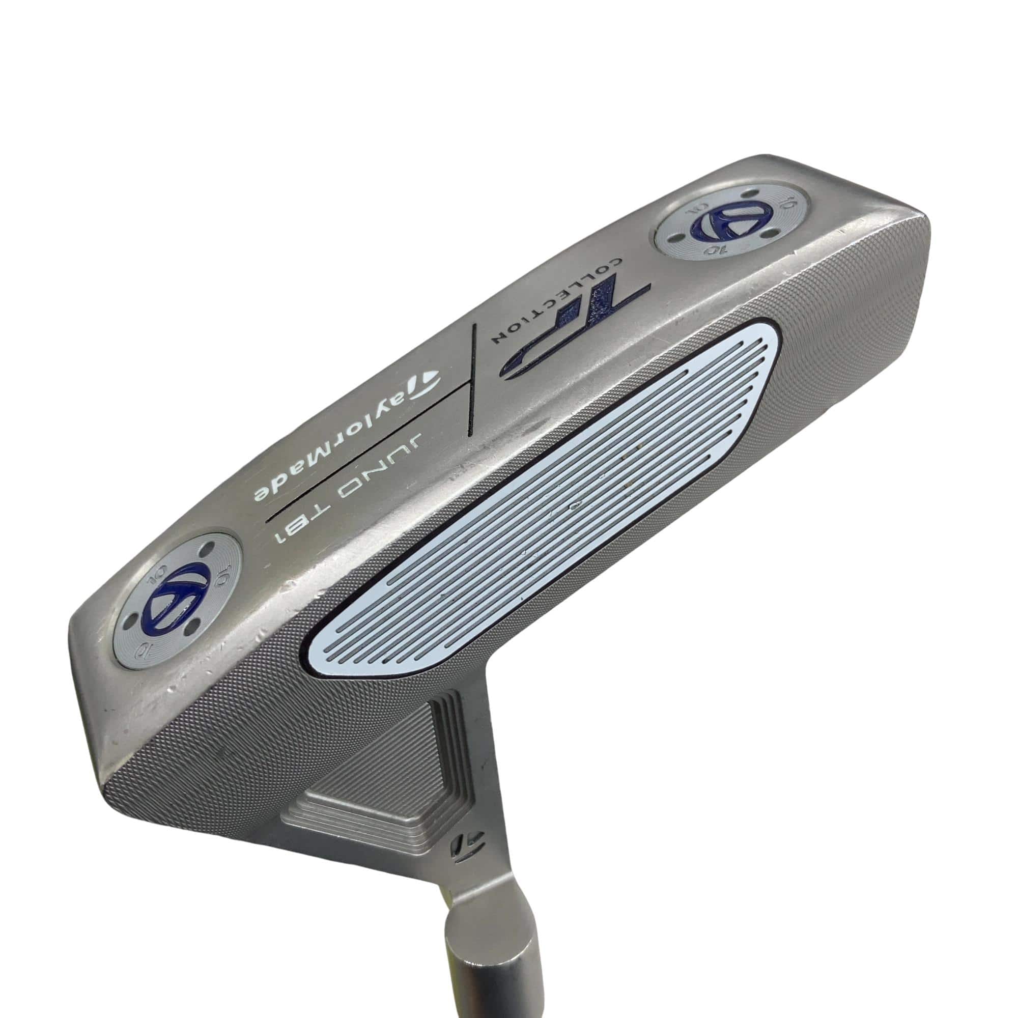 �s�o�@�b�n�k�k�d�b�s�h�n�m�@�g�x�c�q�n�@�a�k�`�r�s�@�i�t�m�n�@�s�a�P�@�R�S�C���`