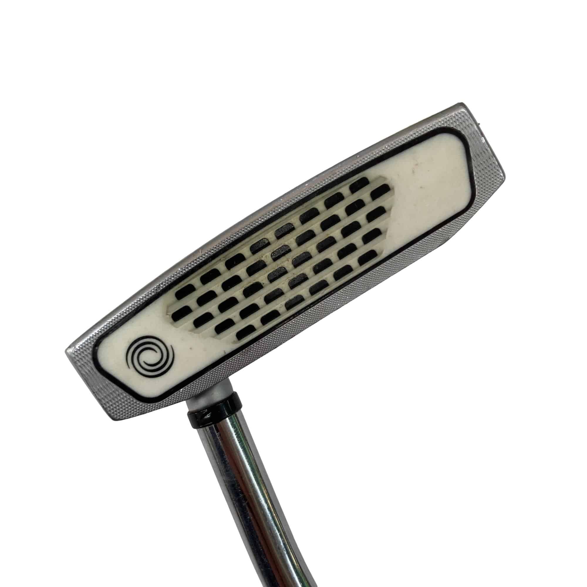 �r�s�q�n�j�d�@�k�`�a�@�r�d�u�d�m�@�R�Q�C���`�@���f�B�[�X