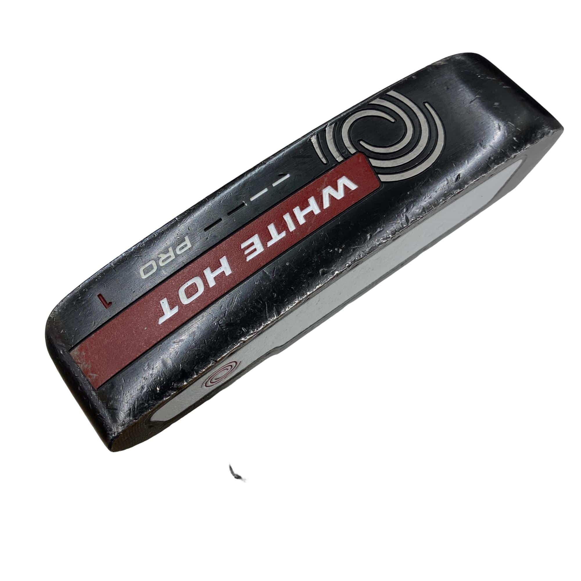 �v�g�h�s�d�@�g�n�s�@�o�q�n�@���P�@�Q�D�O�@�u���b�N�@�R�S�C���`