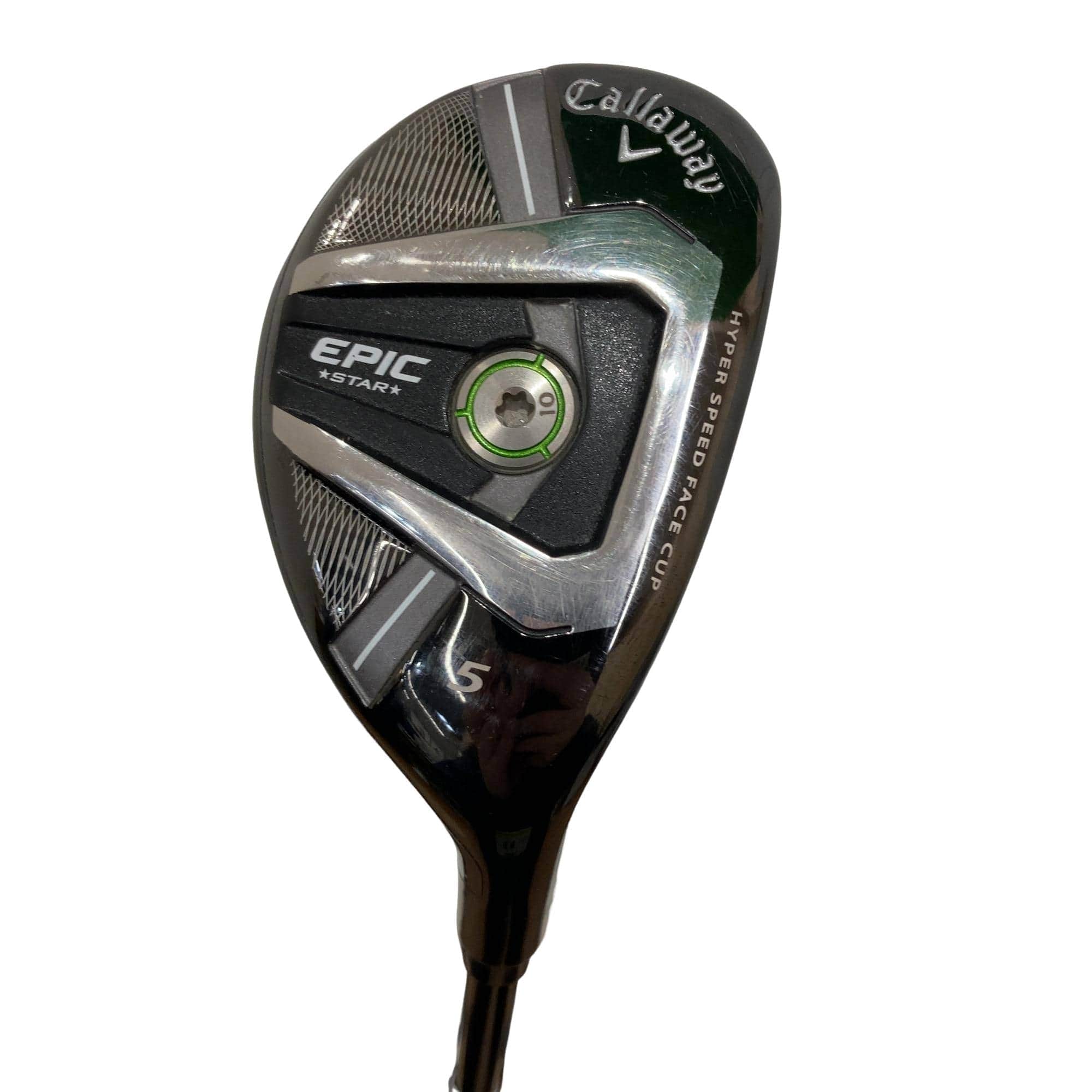 �d�o�h�b�@�r�s�`�q�@�t�T