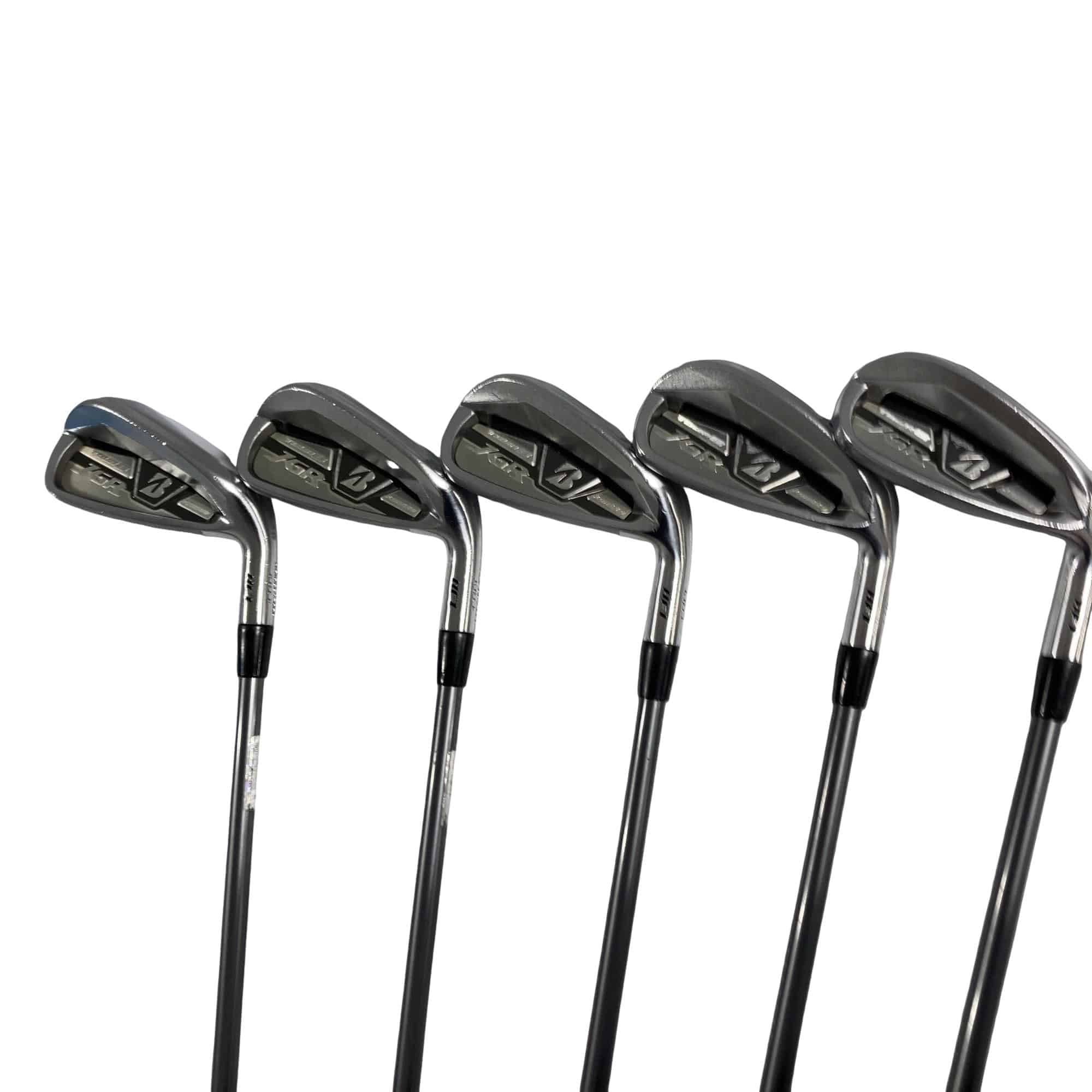 �s�n�t�q�@�a�@�i�f�q�@�g�e�P�@�T�r�i���{���F�T�{�Z�b�g�j