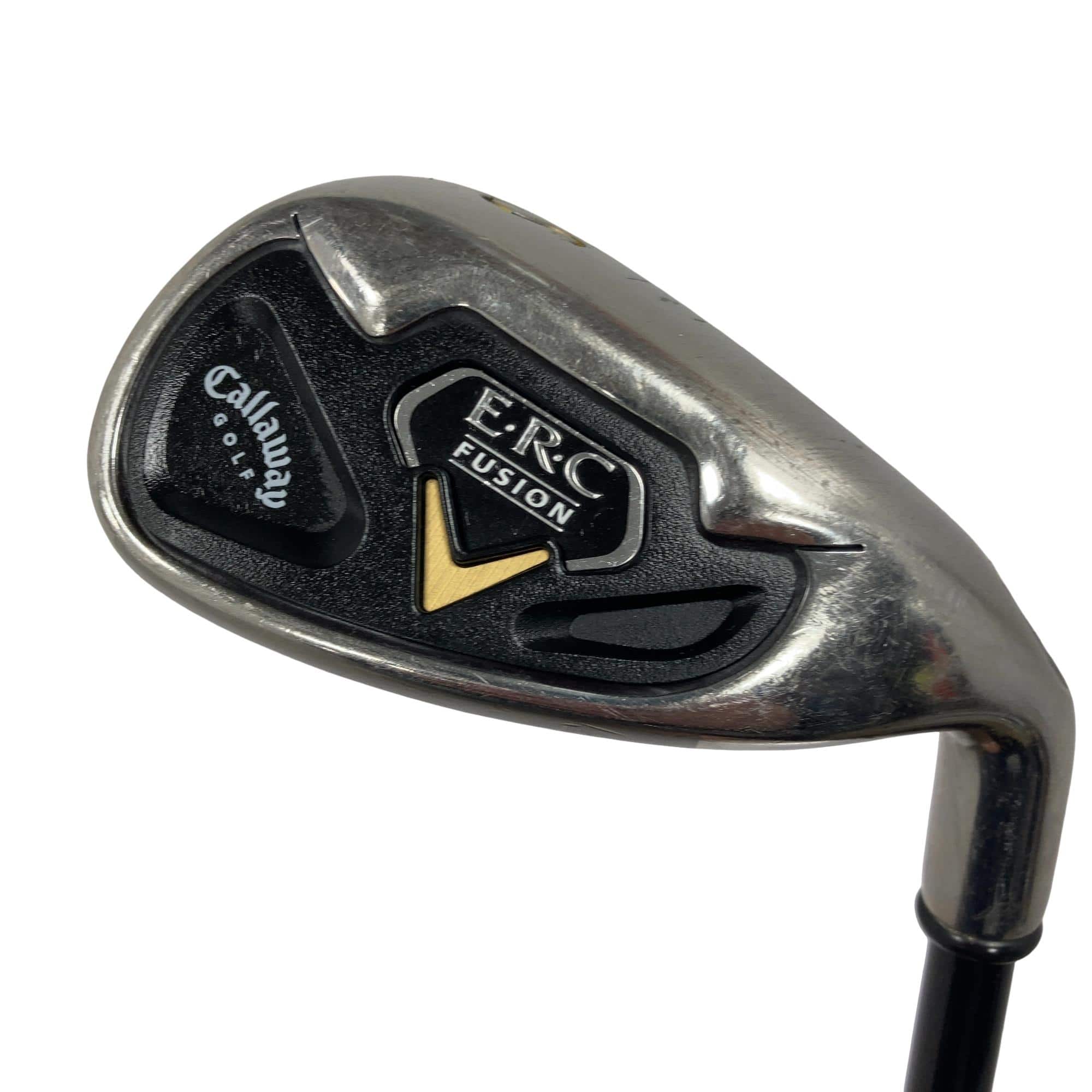 �d�E�q�E�b�@�e�t�r�h�n�m�@�r�v