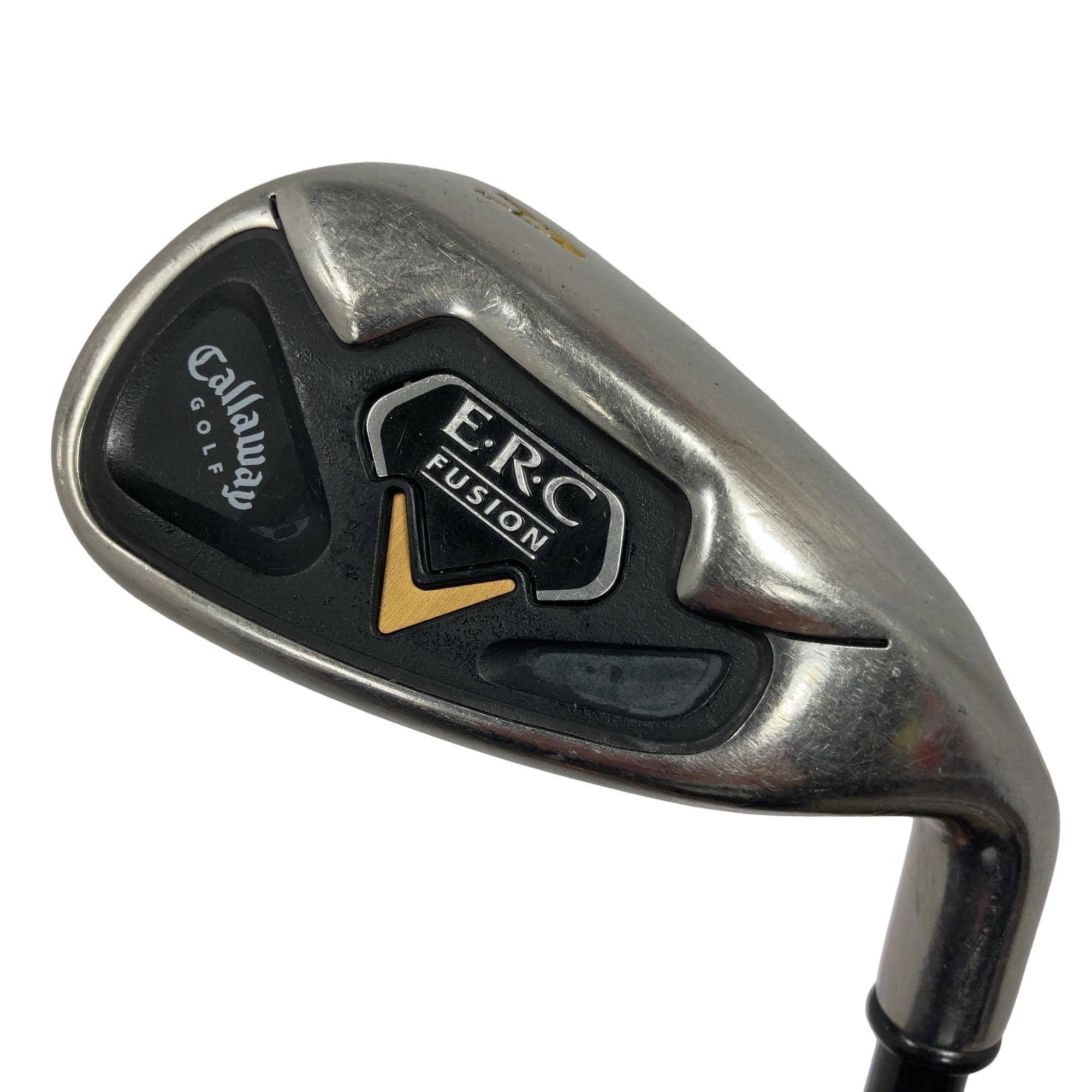 �d�E�q�E�b�@�e�t�r�h�n�m�@�`�v