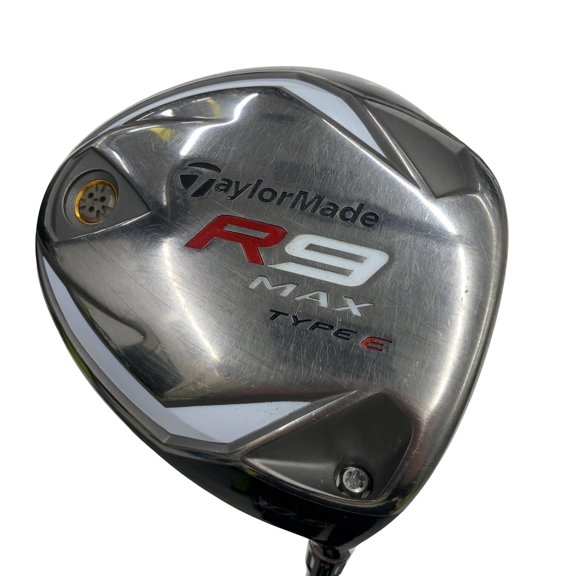 �q�X�@�l�`�w�@�s�x�o�d�@�d�@�P�O�D�T°