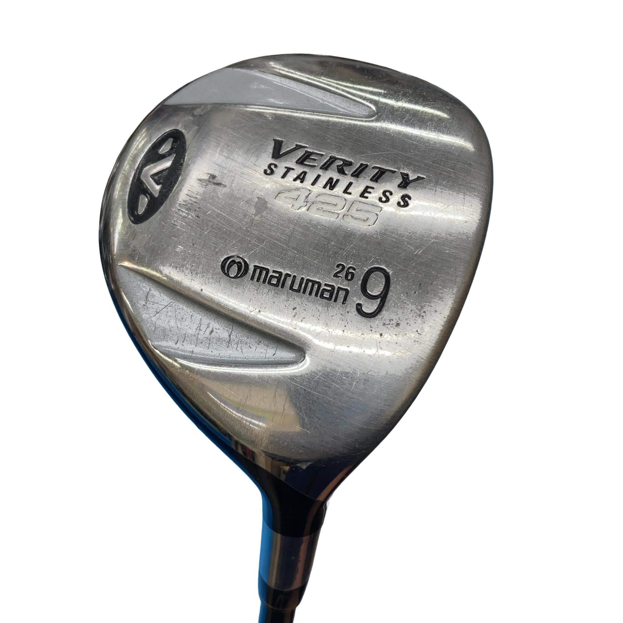 �u�����������@�u�S�Q�T�@�X�v