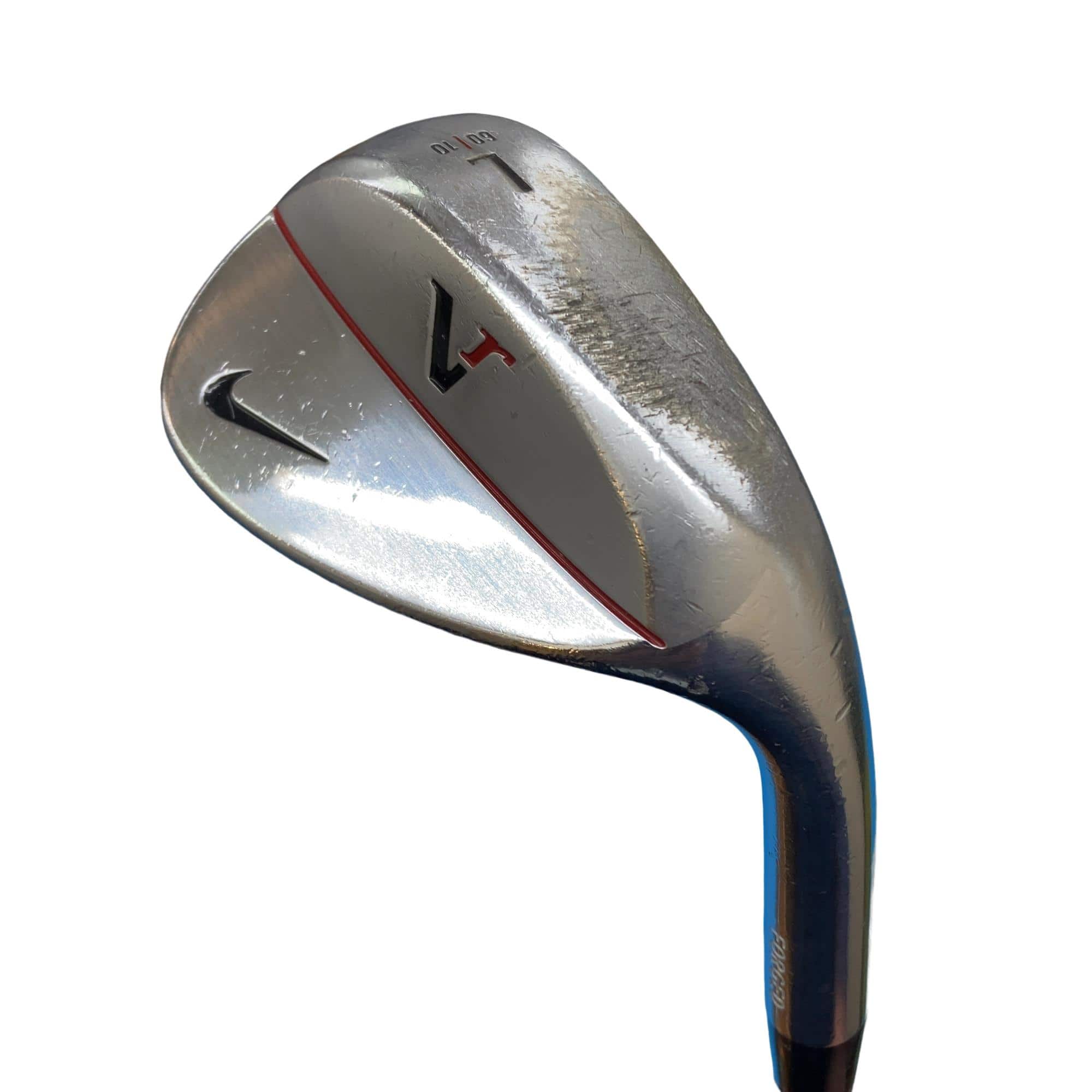 �u�h�b�s�n�q�x�@�q�d�c�@�e�n�q�f�d�c�@�v�d�c�f�d�@�U�O°�^�P�O°