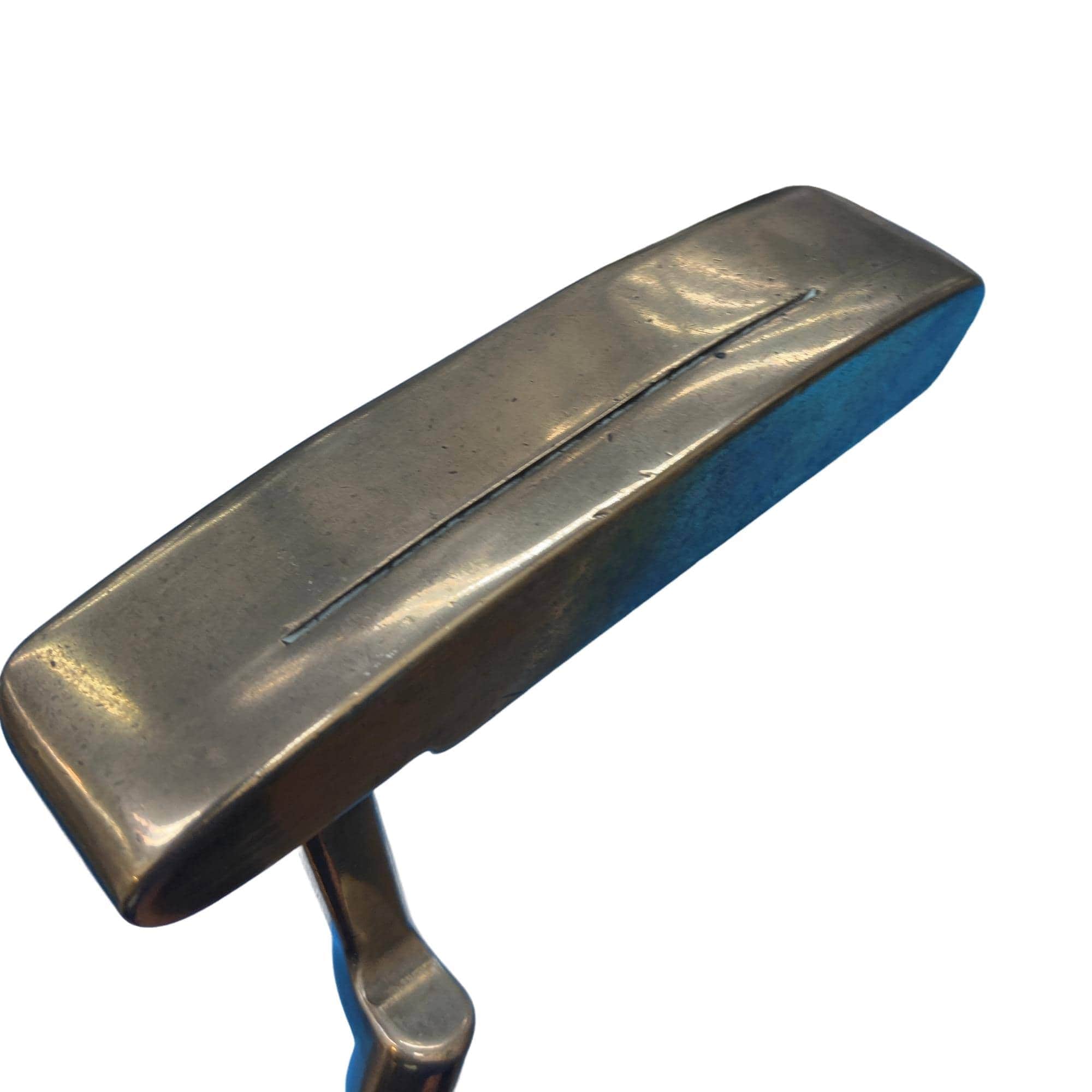 �`�m�r�d�q�@�W�T�O�Q�X