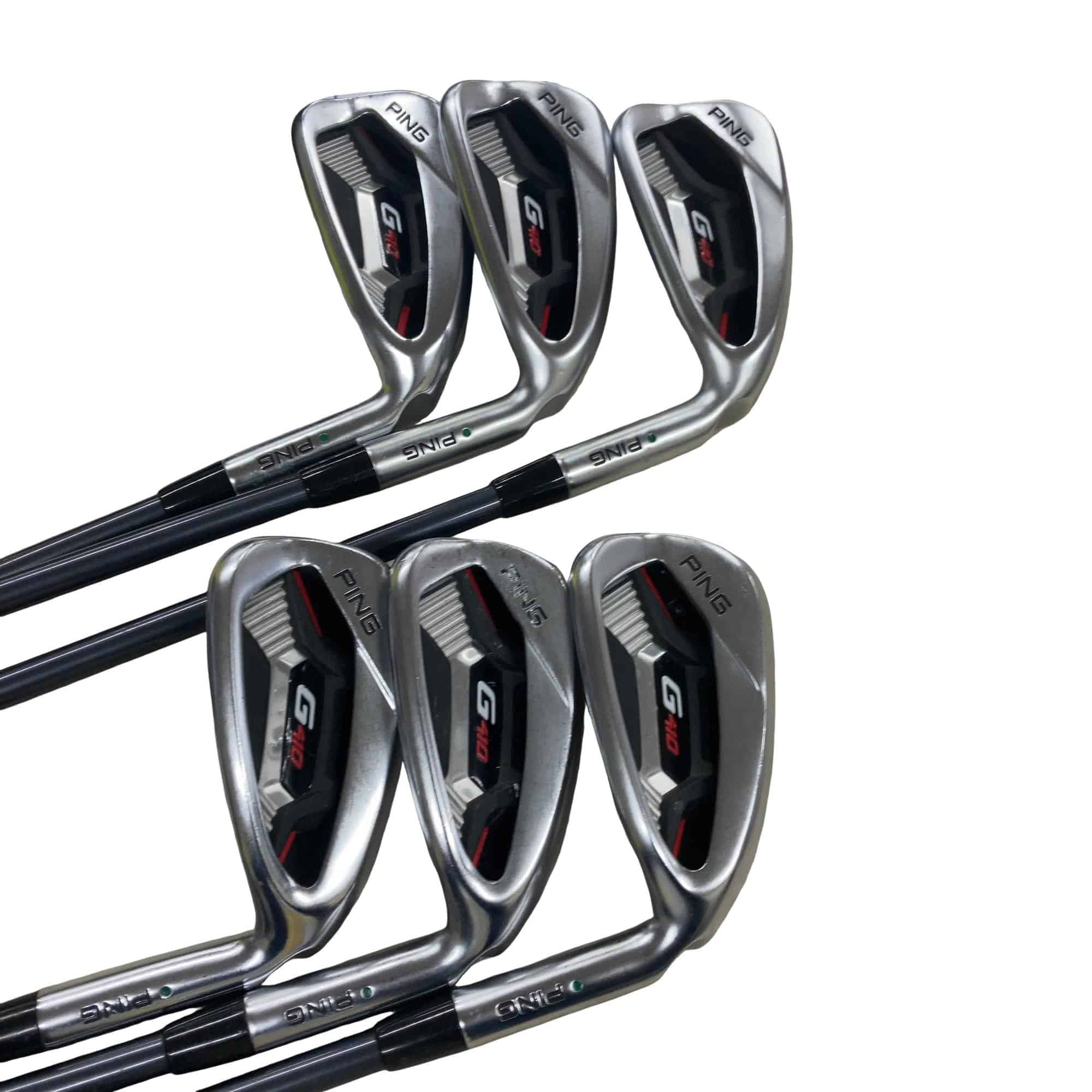 �f�S�P�O�@�@�U�r�i���{���F�U�{�Z�b�g�j