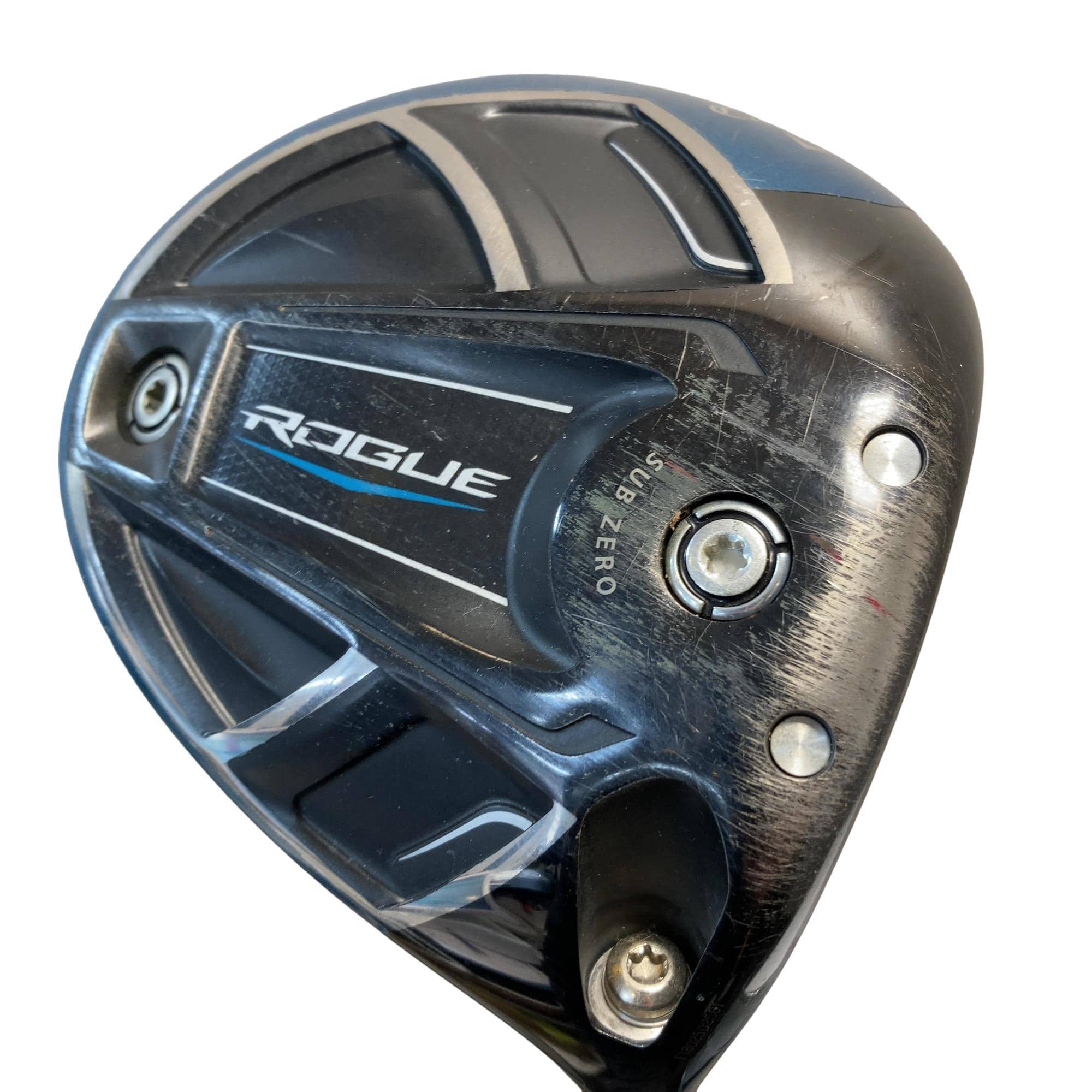 �q�n�f�t�d�@�r�t�a�y�d�q�n�@�@�X°