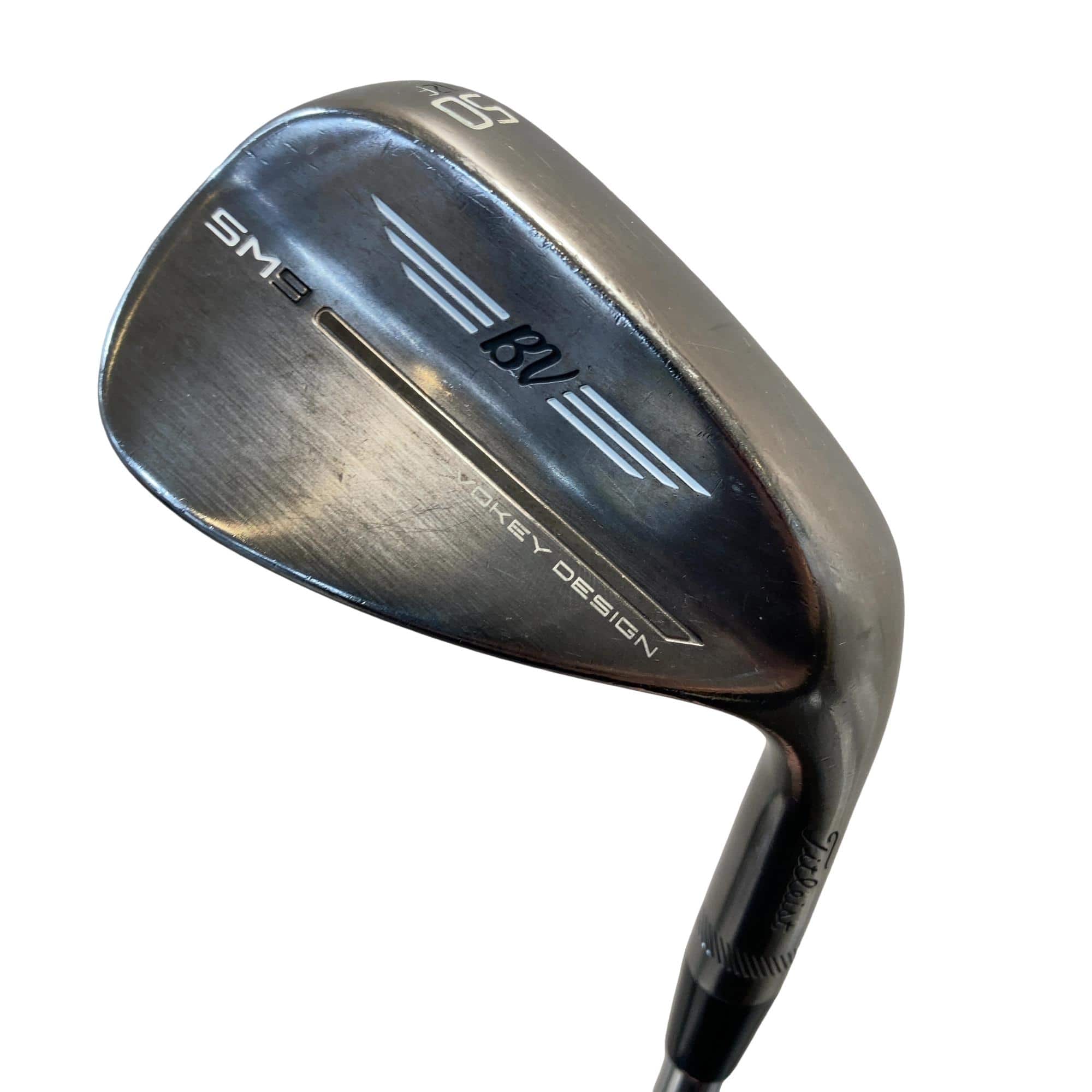 �u�n�j�d�x�@�r�o�h�m�@�l�h�k�k�d�c�@�r�l�X�@�u���b�V���h�X�`�[���@�T�O°�^�P�Q°�e