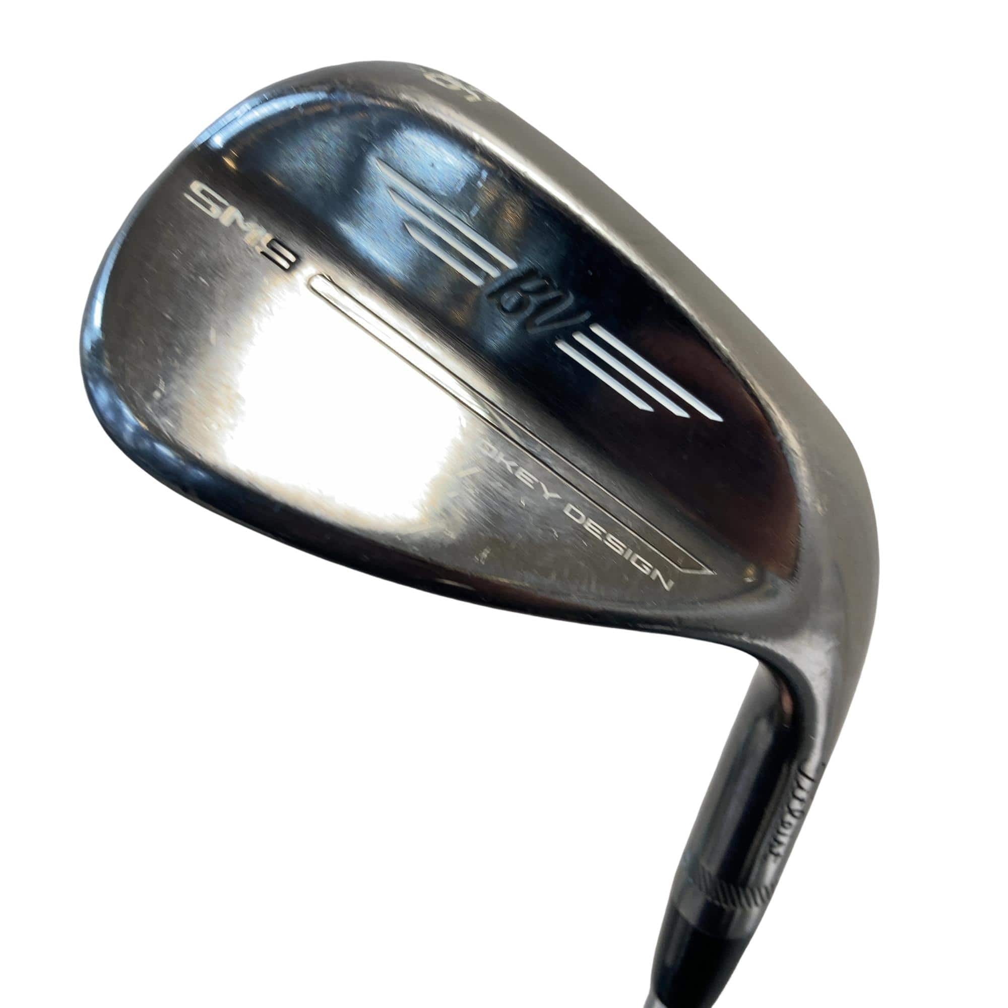 �u�n�j�d�x�@�r�o�h�m�@�l�h�k�k�d�c�@�r�l�X�@�u���b�V���h�X�`�[���@�T�U°�^�P�S°�e