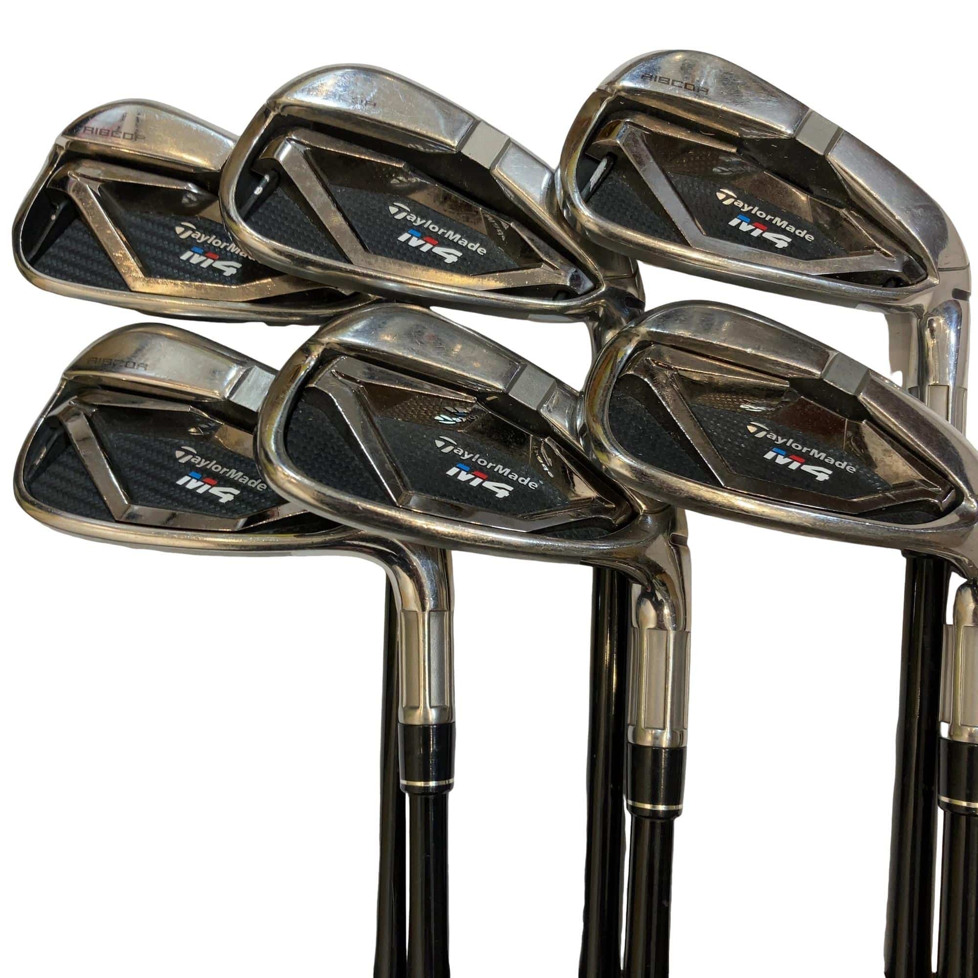 �l�S�@�U�r�i���{���F�U�{�Z�b�g�j