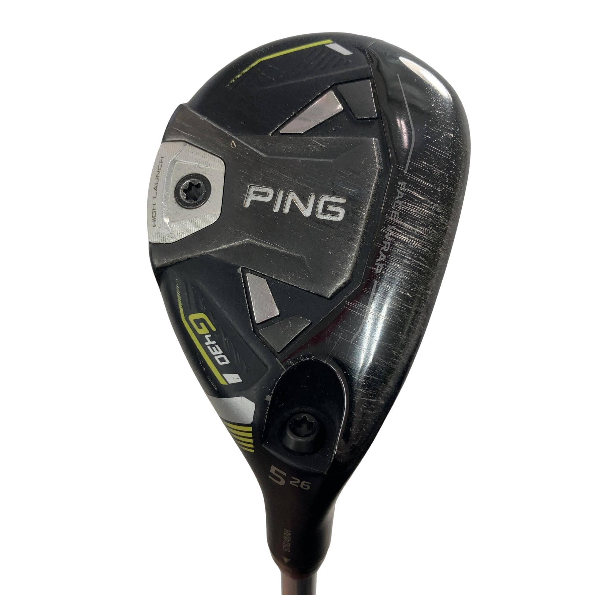 �f�S�R�O�@�g�k�@�t�T