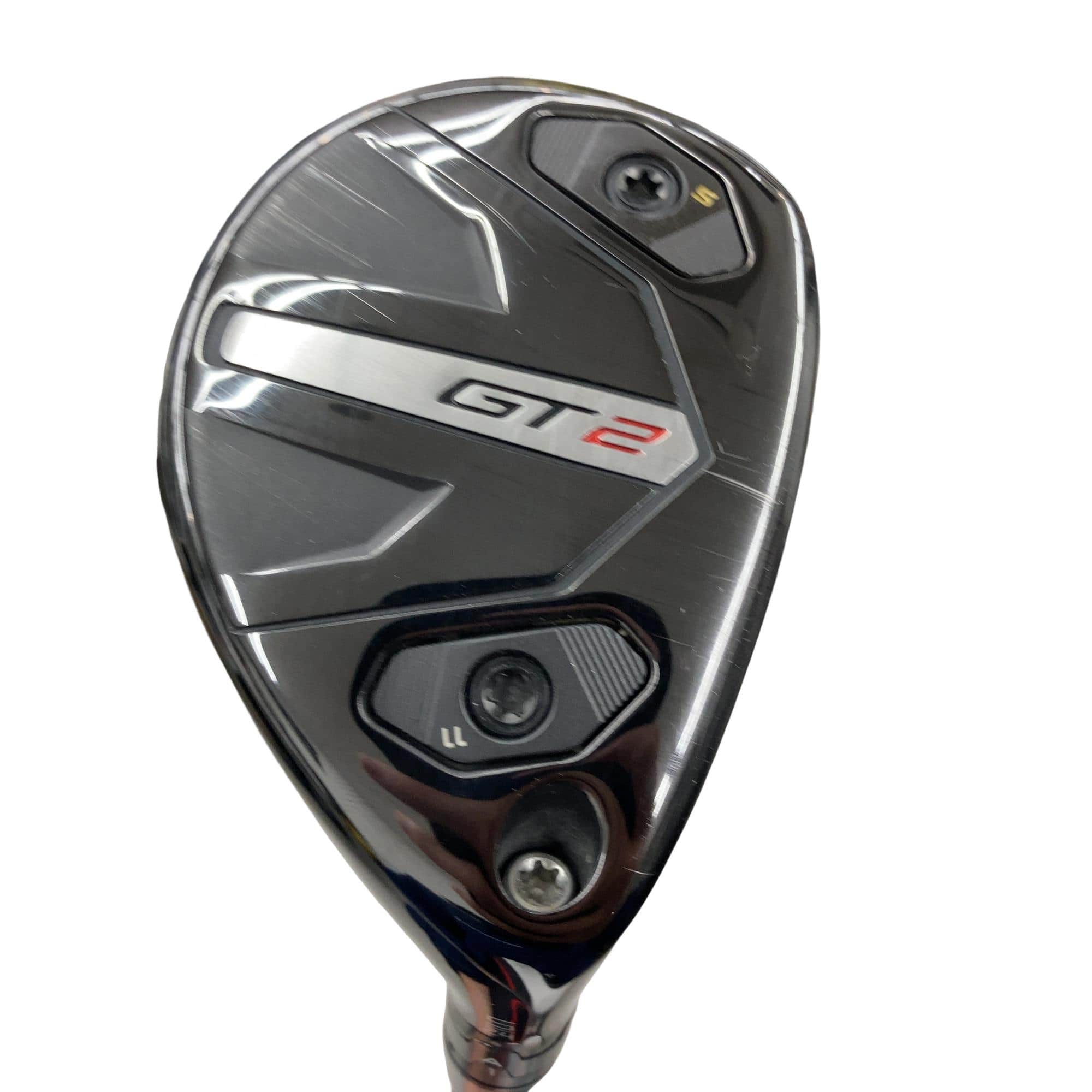 �f�s�Q�@�Q�S°