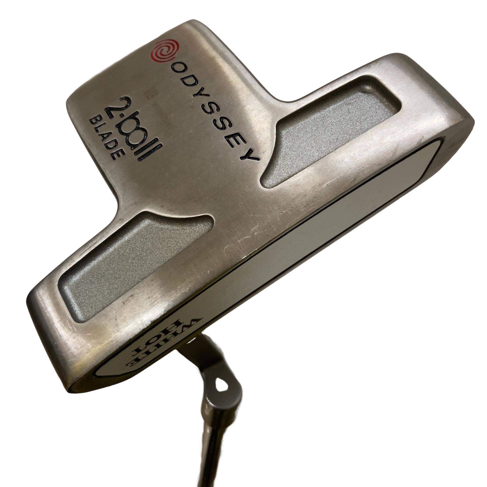 �v�g�h�s�d�@�g�n�s�@�Q�@�a�`�k�k�@�a�k�`�c�d�@�R�S�C���`