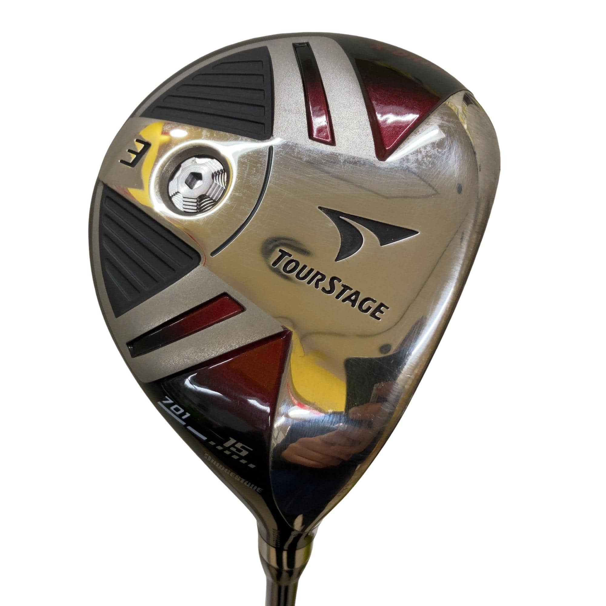 �s�n�t�q�r�s�`�f�d�@�w�|�c�q�h�u�d�@�V�O�P�@�R�v