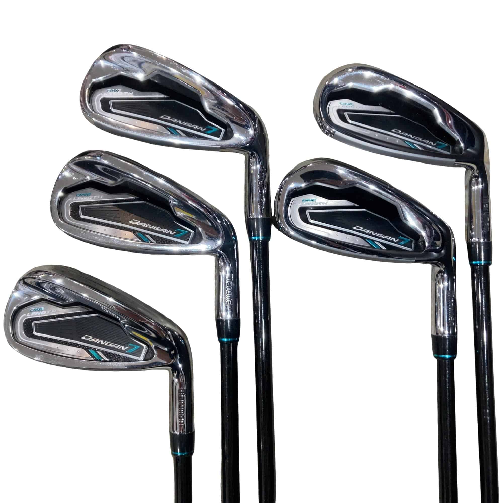 �c�`�m�f�`�m�@�V�@�T�r�i���{���F�T�{�Z�b�g�j