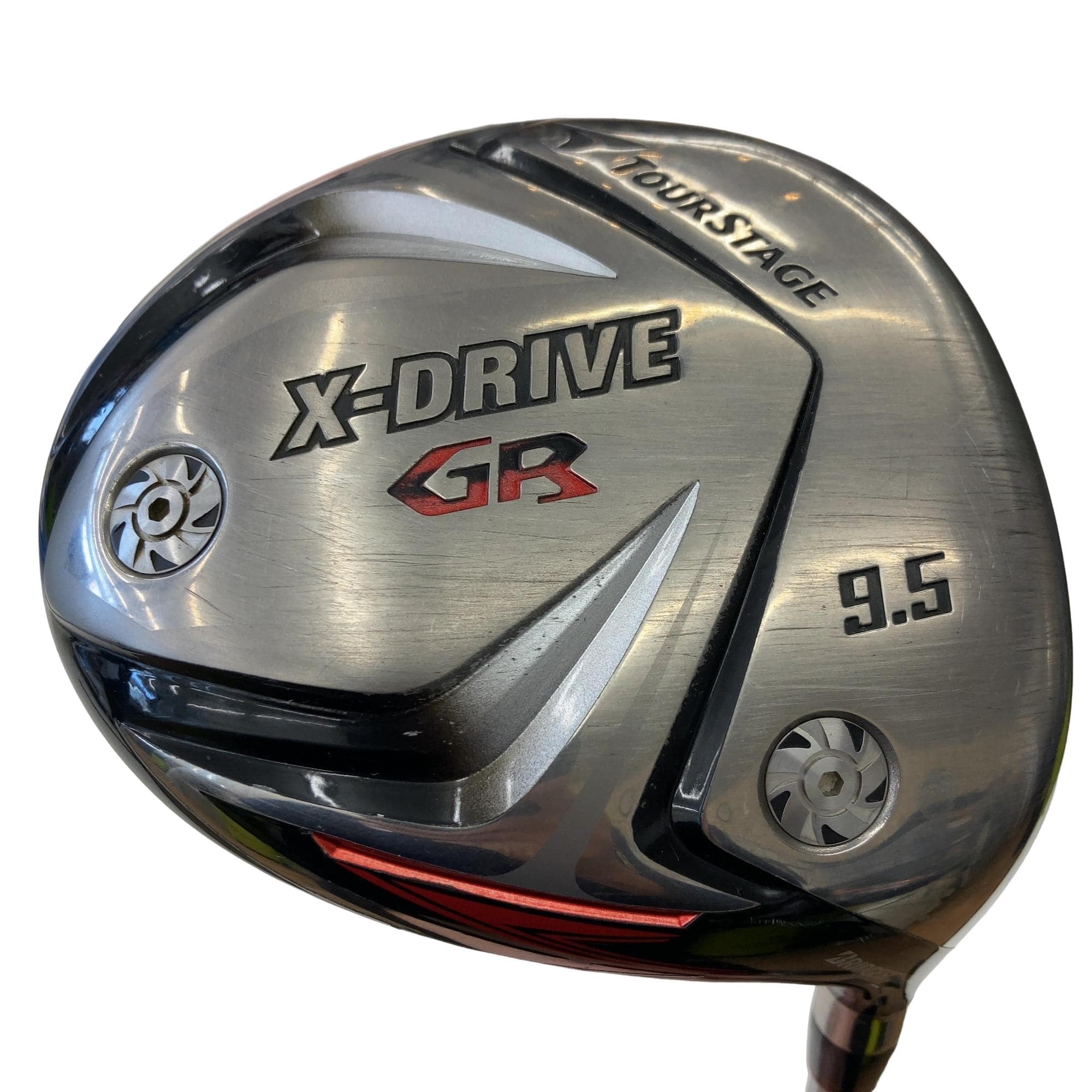 �s�n�t�q�r�s�`�f�d�@�w�|�c�q�h�u�d�@�f�q�i�Q�O�P�Q�j�@�@�X�D�T°