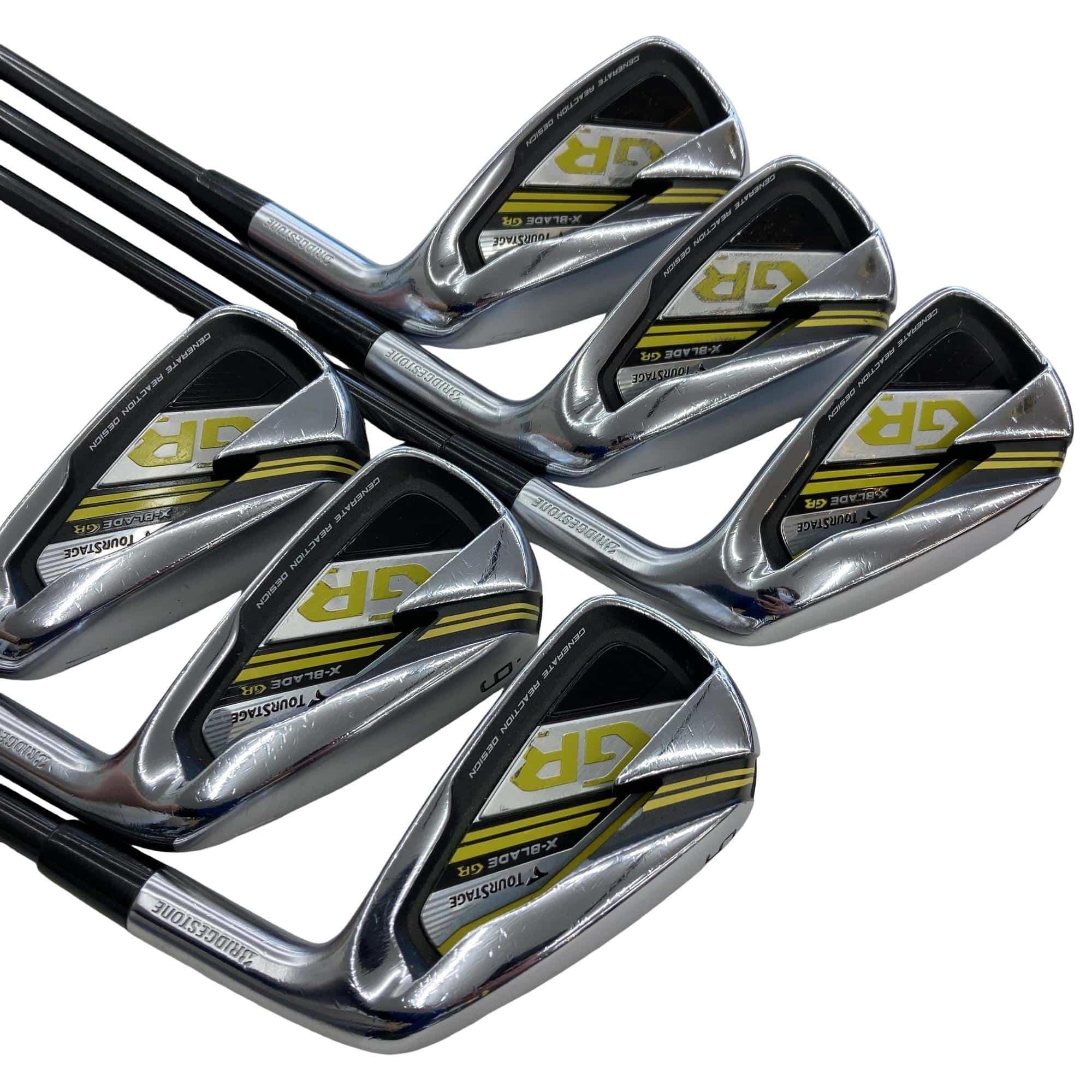 �s�n�t�q�r�s�`�f�d�@�w�|�a�k�`�c�d�@�f�q�i�Q�O�P�S�j�@�U�r�i���{���F�U�{�Z�b�g�j