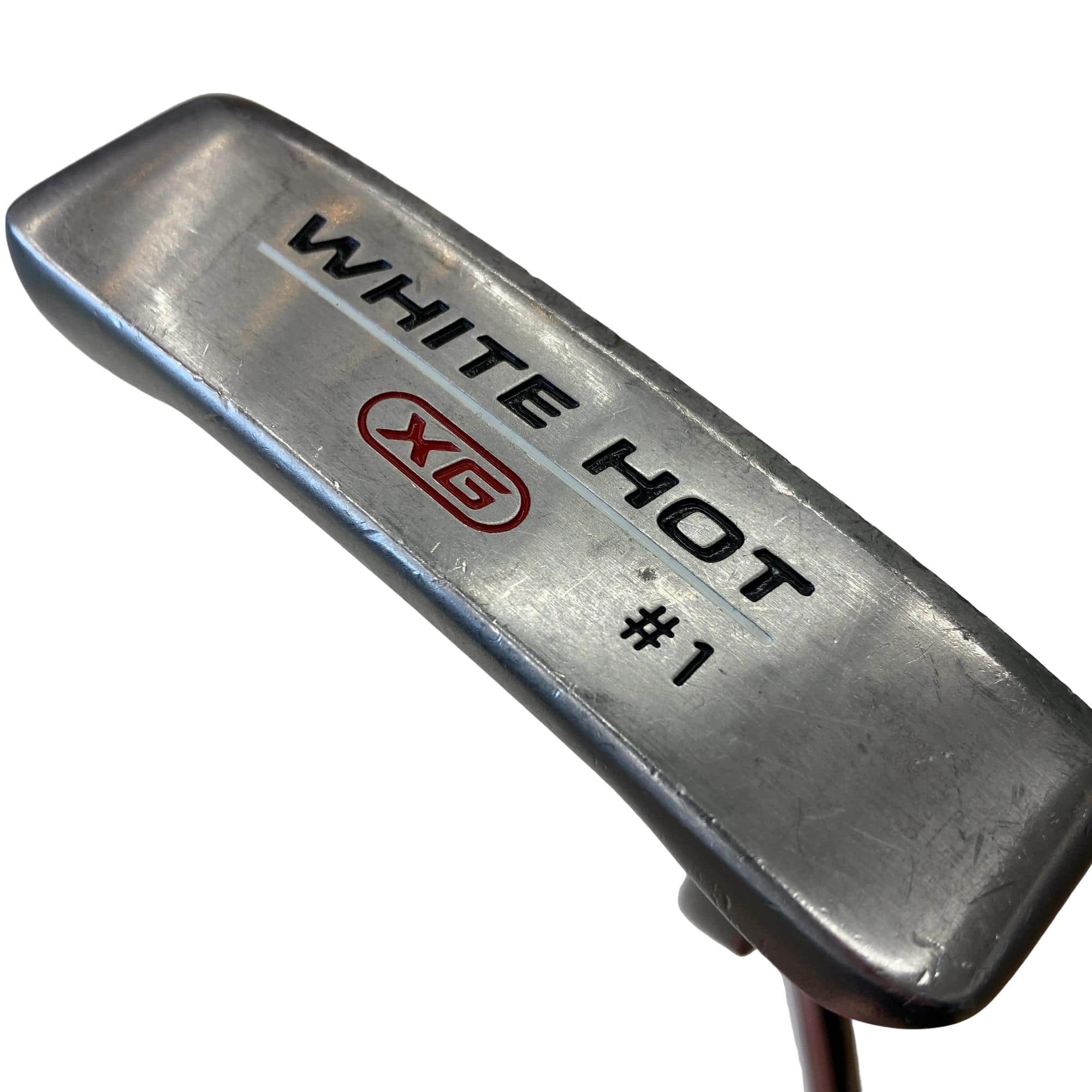 �v�g�h�s�d�@�g�n�s�@�w�f�@���P�@�R�S�C���`