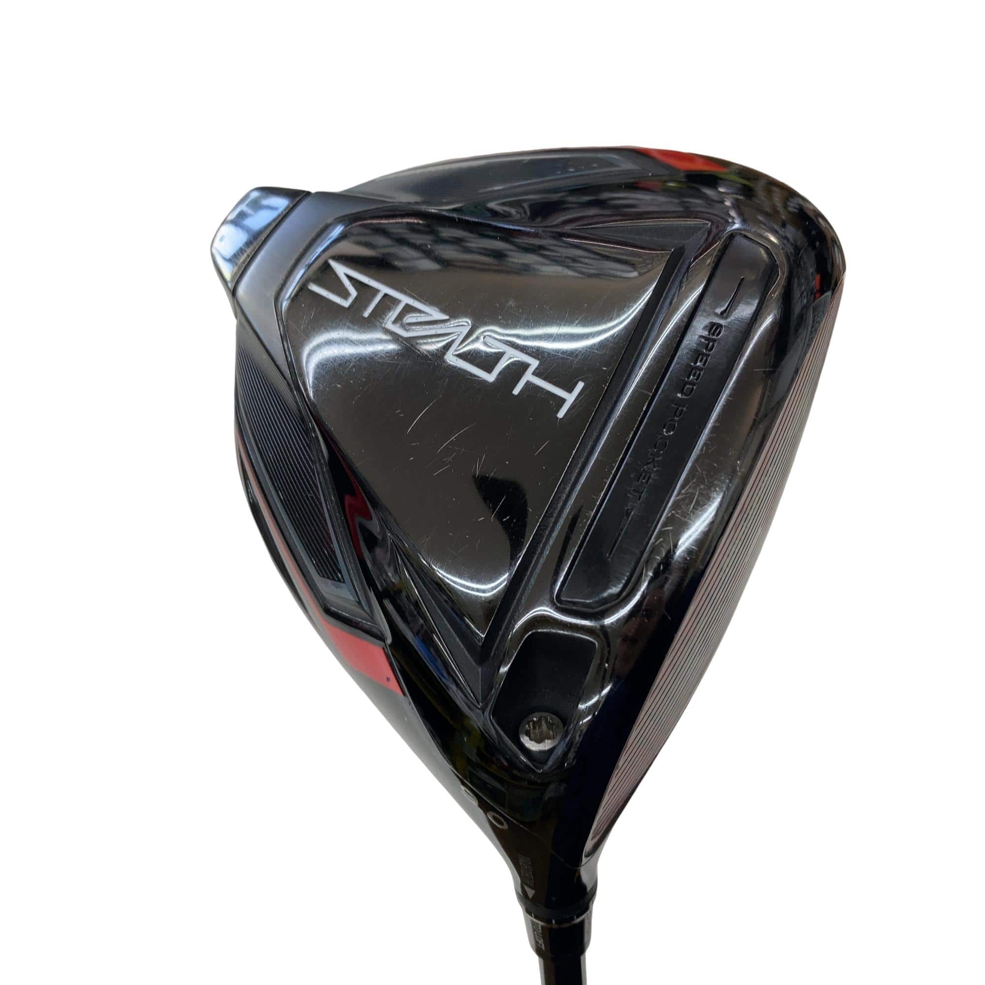 �r�s�d�`�k�s�g�@�@�X°