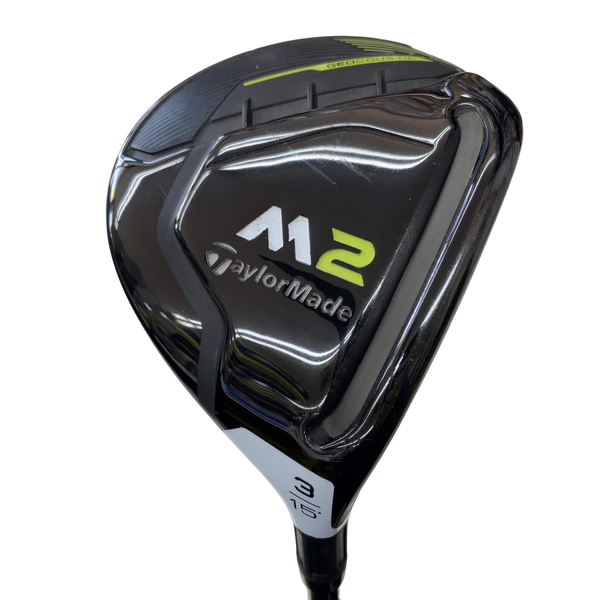 �l�Q�i�Q�O�P�V�j�@�R�v�@�t�r�`