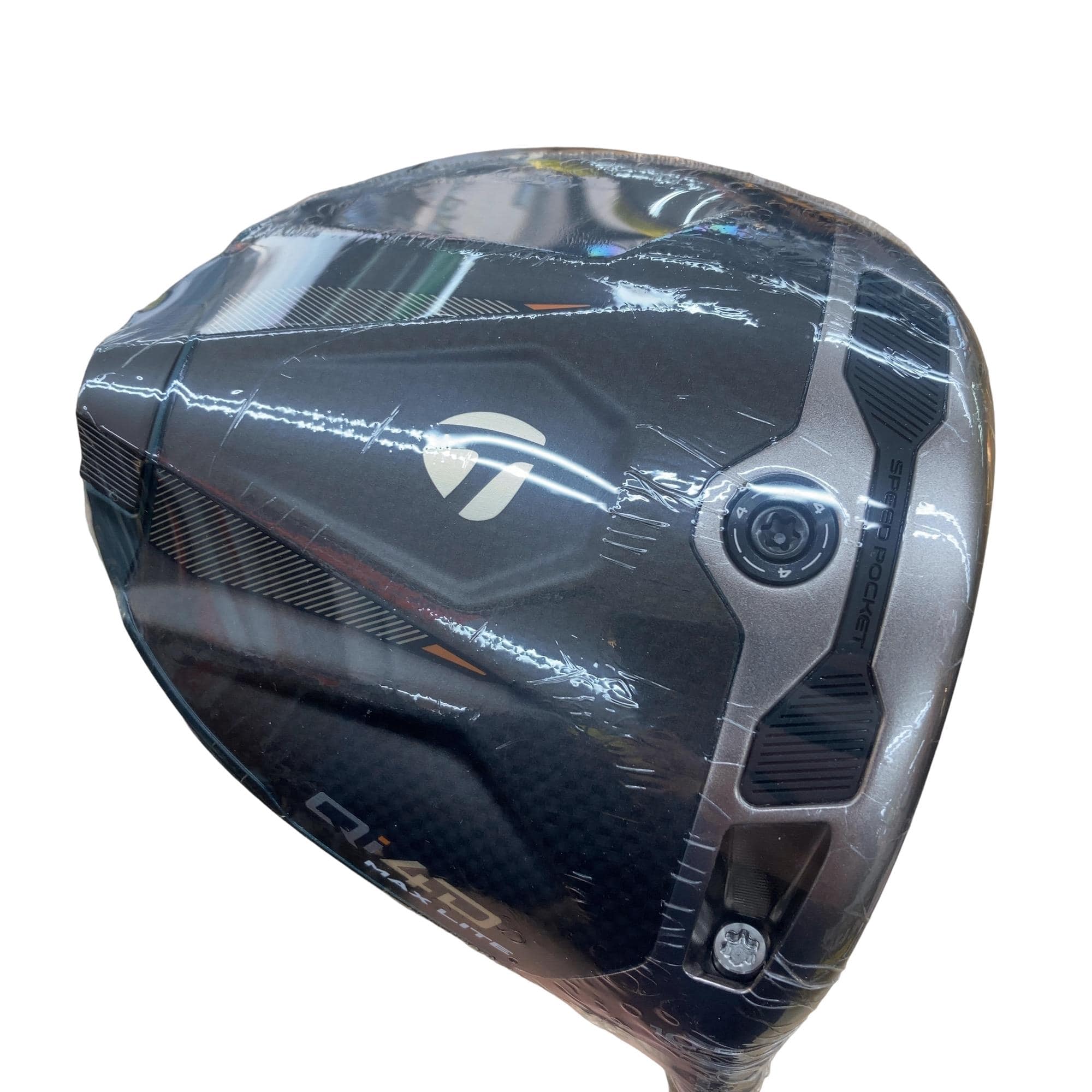 �p���S�c�@�l�`�w�@�k�h�s�d�@�P�O�D�T°