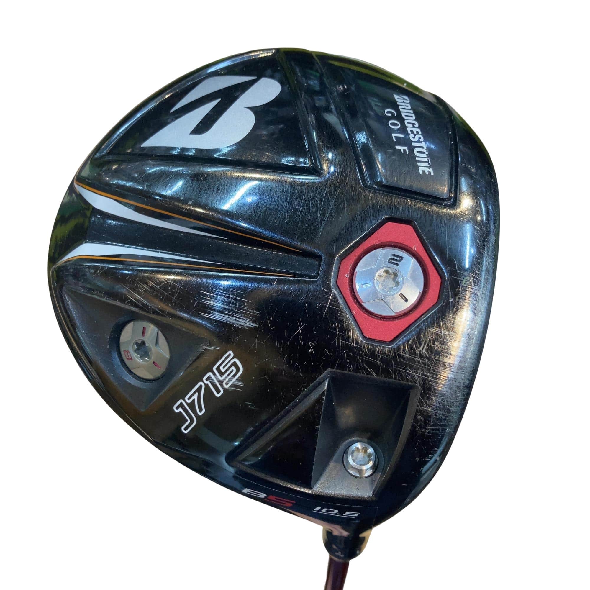 �a�q�h�c�f�d�r�s�n�m�d�@�i�V�P�T�@�a�T�@�P�O�D�T°