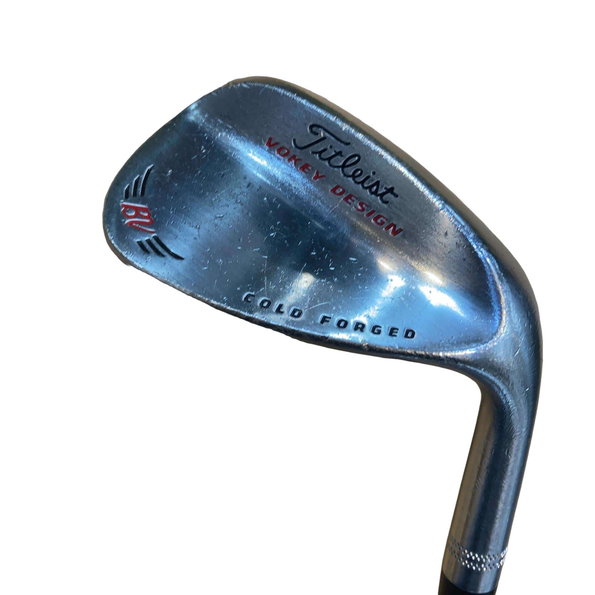 �u�n�j�d�x�@�b�n�k�c�@�e�n�q�f�d�c�@�T�U°�^�P�S°