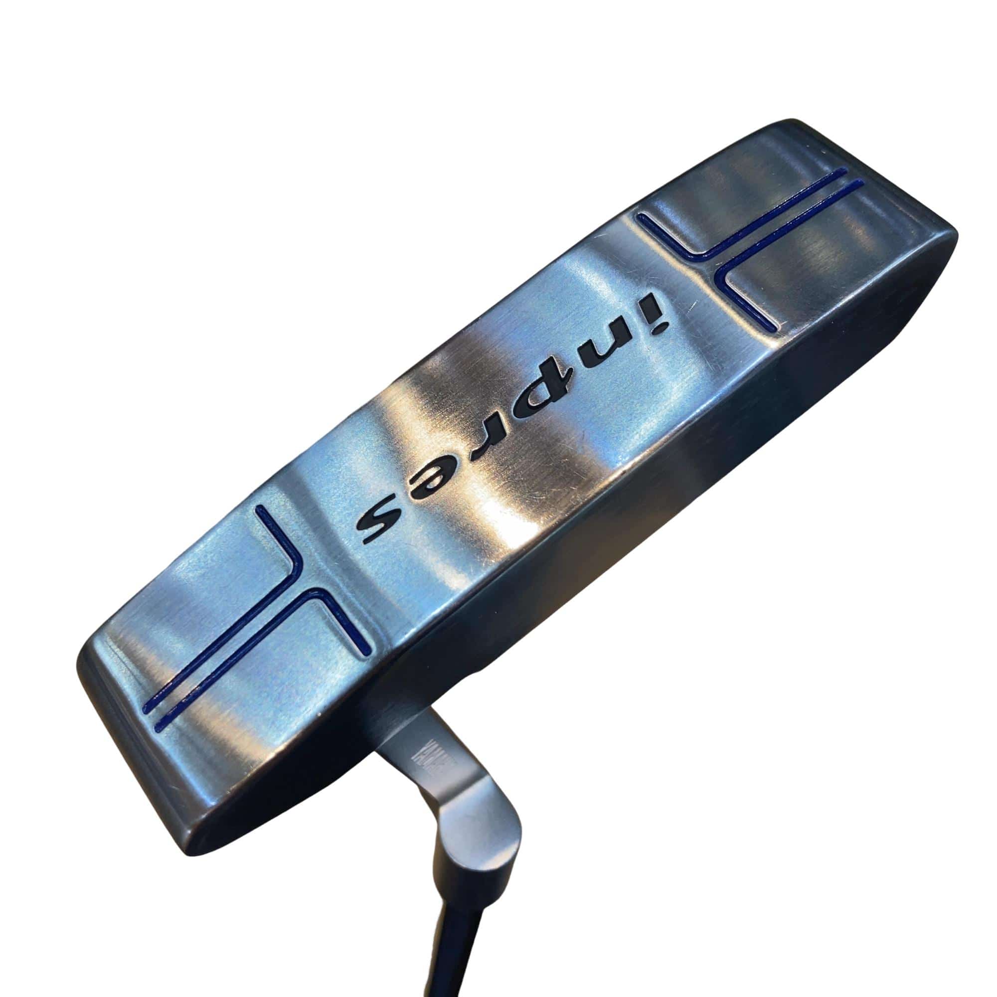 �������������@�R�R�C���`