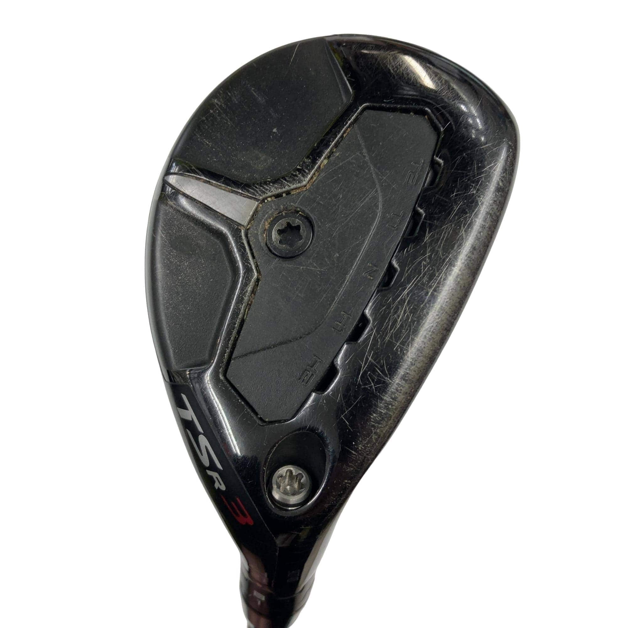 �s�r�q�R�@�Q�P°