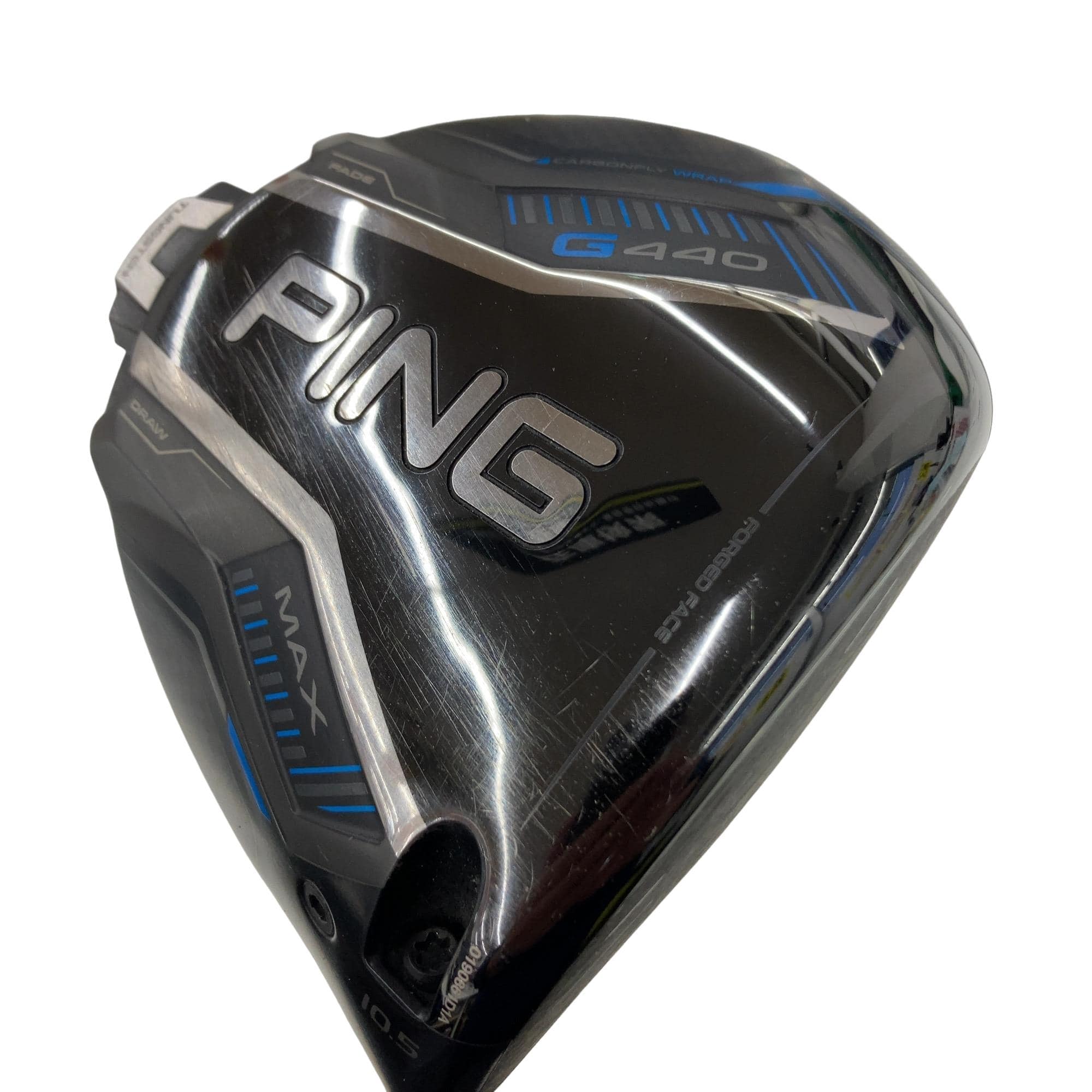 �f�S�S�O�@�l�`�w�@�P�O�D�T°