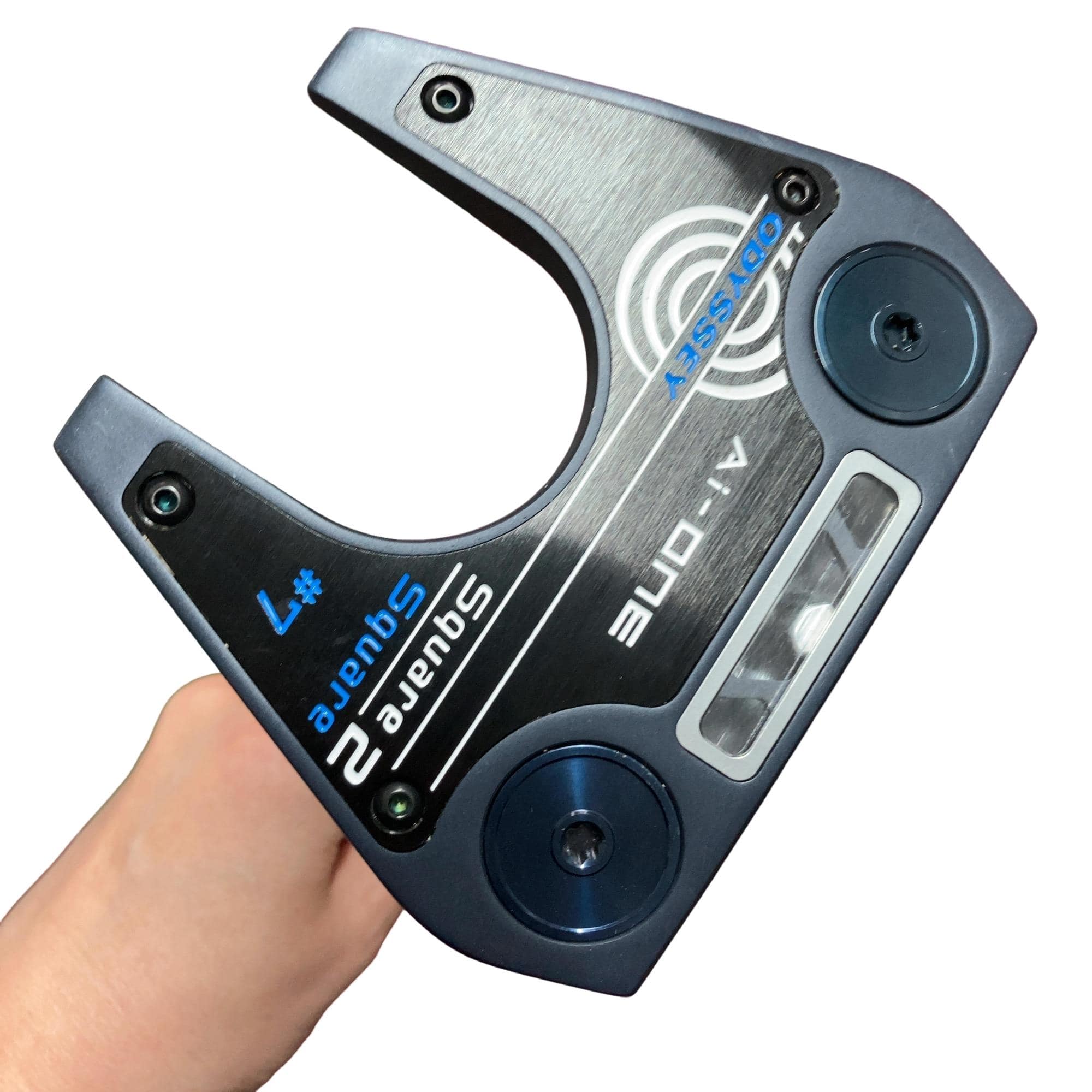 �`���|�n�m�d�@�r�p�t�`�q�d�@�Q�@�r�p�t�`�q�d�@���V�i�J�X�^���j