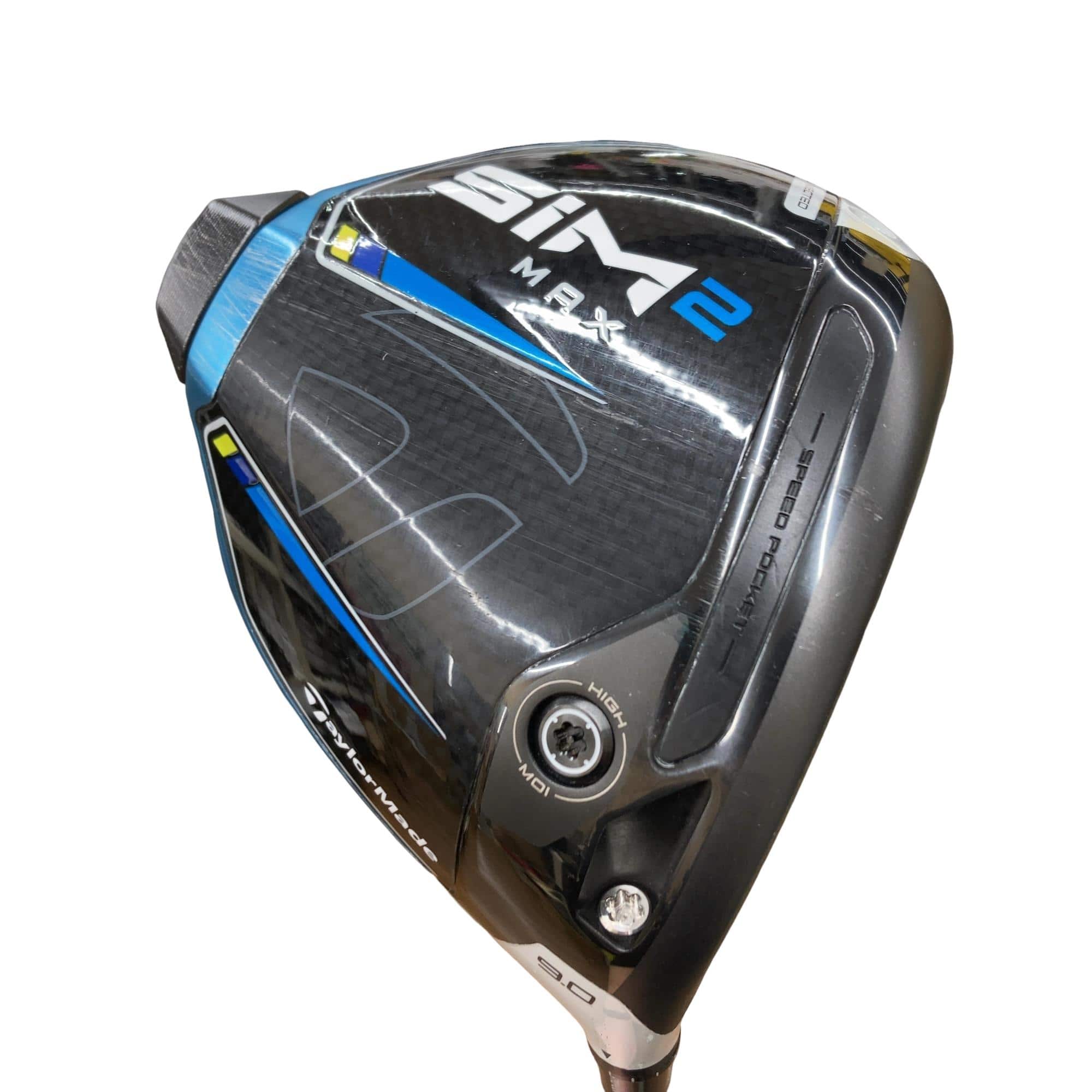 �r�h�l�Q�@�l�`�w�@�@�X°