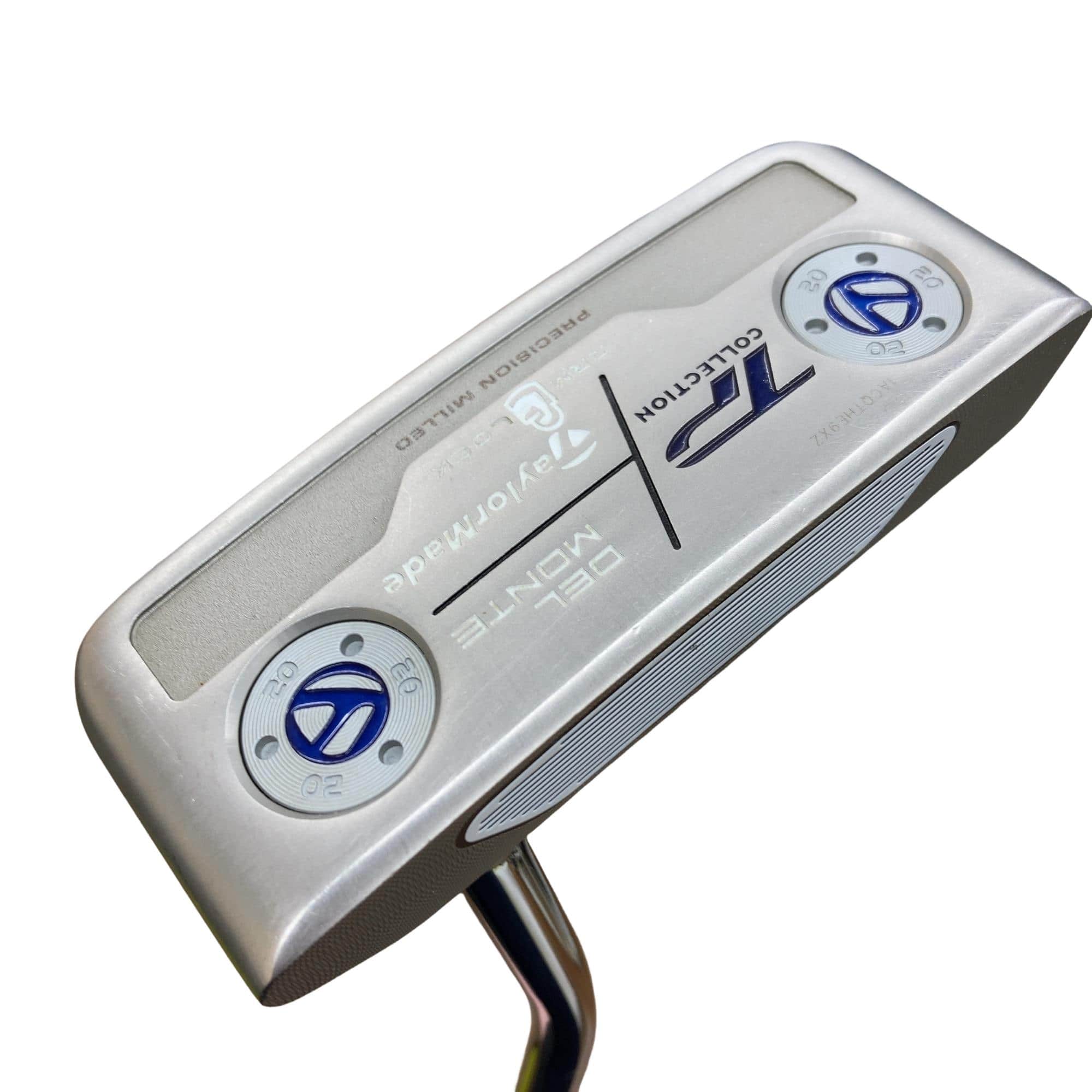 �s�o�@�b�n�k�k�d�b�s�h�n�m�@�g�x�c�q�n�@�a�k�`�r�s�@�c�d�k�@�l�n�m�s�d�@�`�q�l�k�n�b�j�@�S�O�C���`