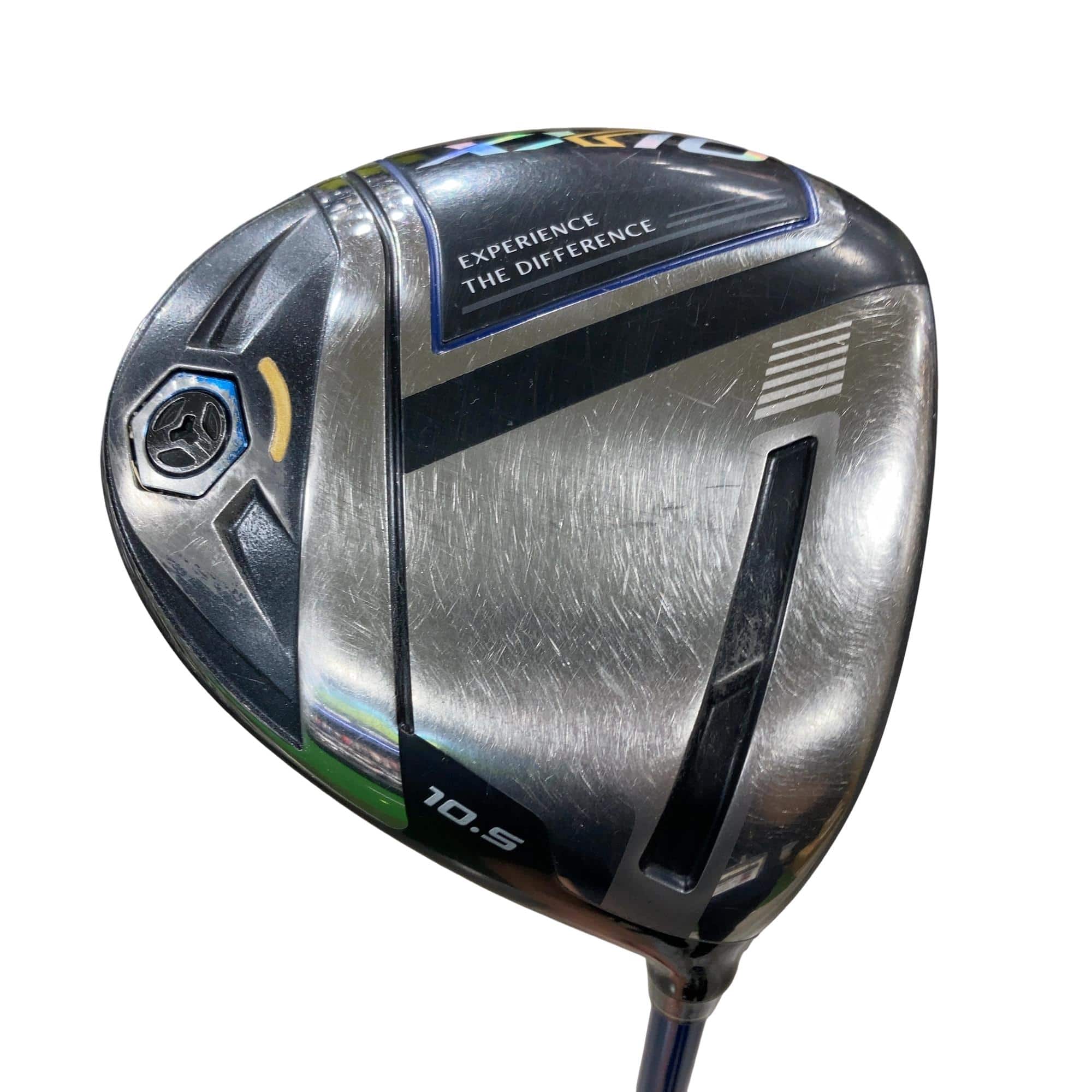 �w�w�h�n�i�Q�O�Q�O�j�@�P�O�D�T°