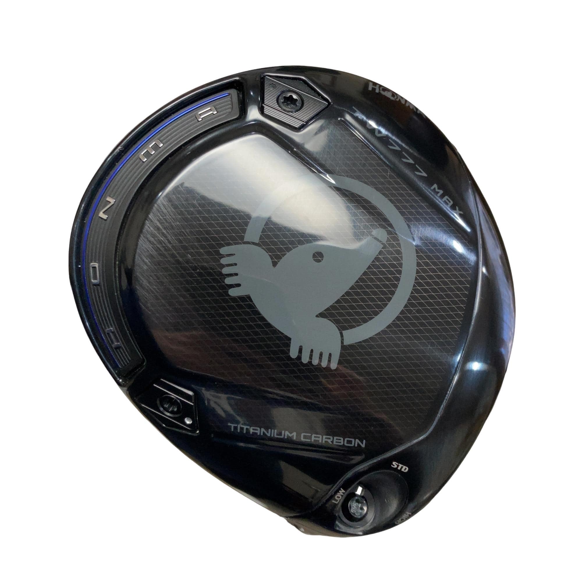 �s�n�t�q�@�v�n�q�k�c�@�s�v�V�V�V�@�l�`�w�@�P�O�D�T°