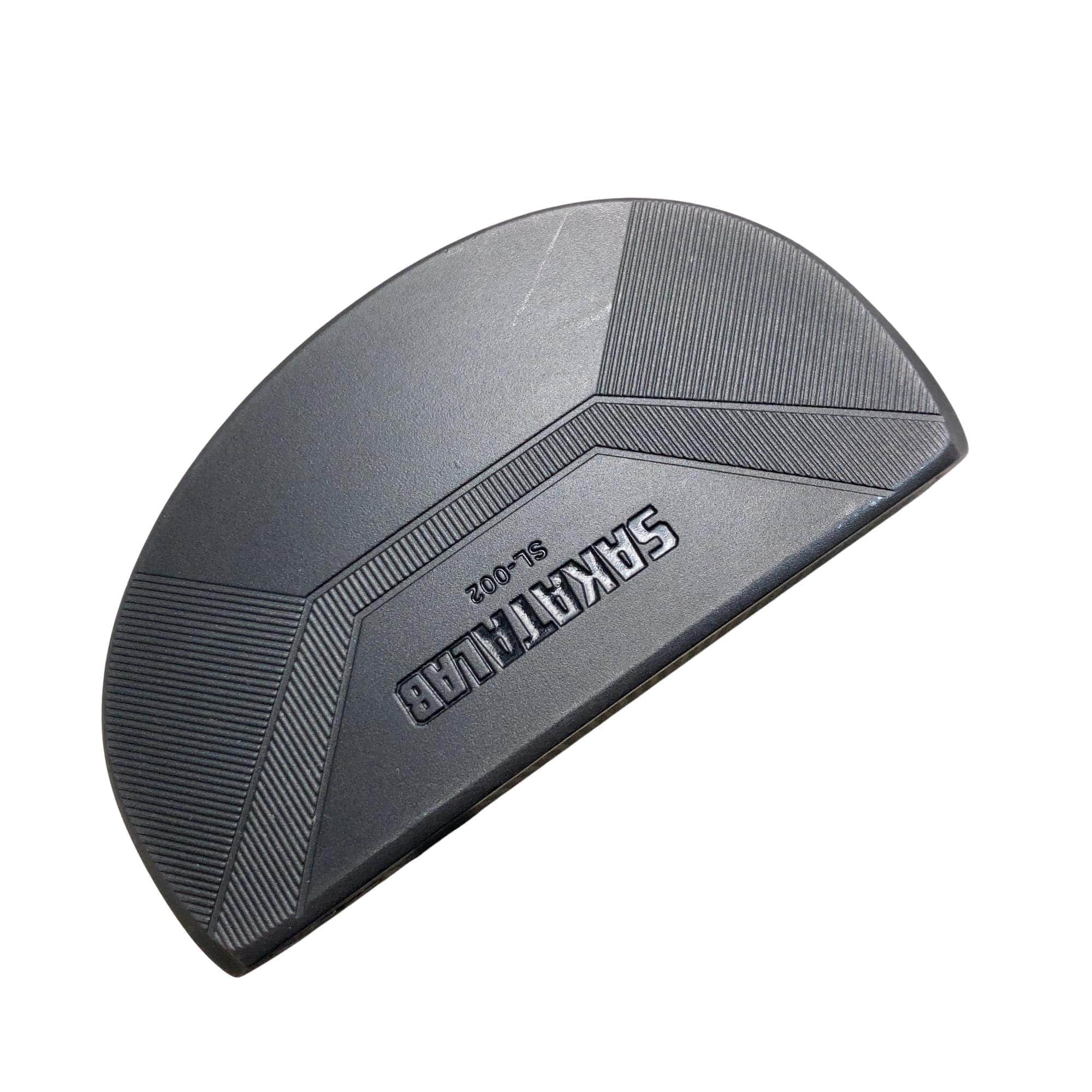 �r�`�j�`�s�`�@�k�`�a�@�r�k�|�O�O�Q�@�R�S�C���`