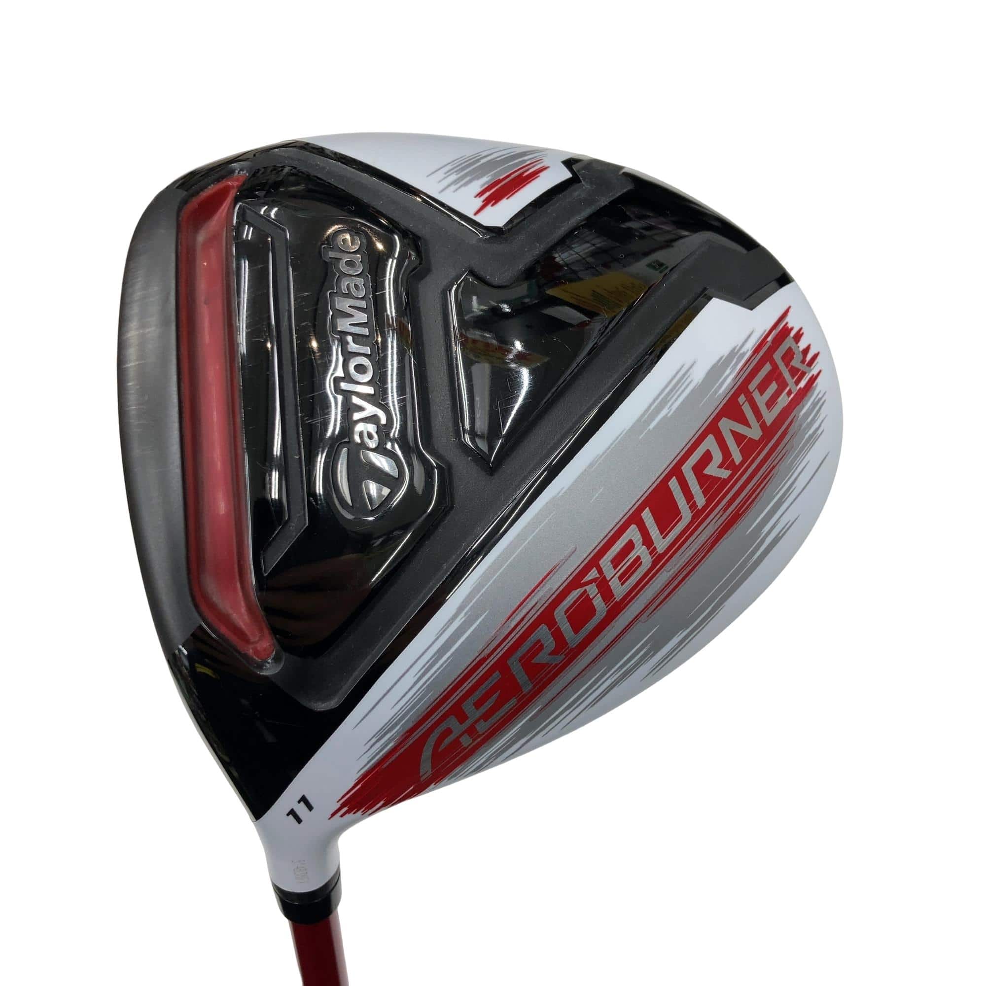 �`�d�q�n�@�a�t�q�m�d�q�@�P�P°�@���t�e�B