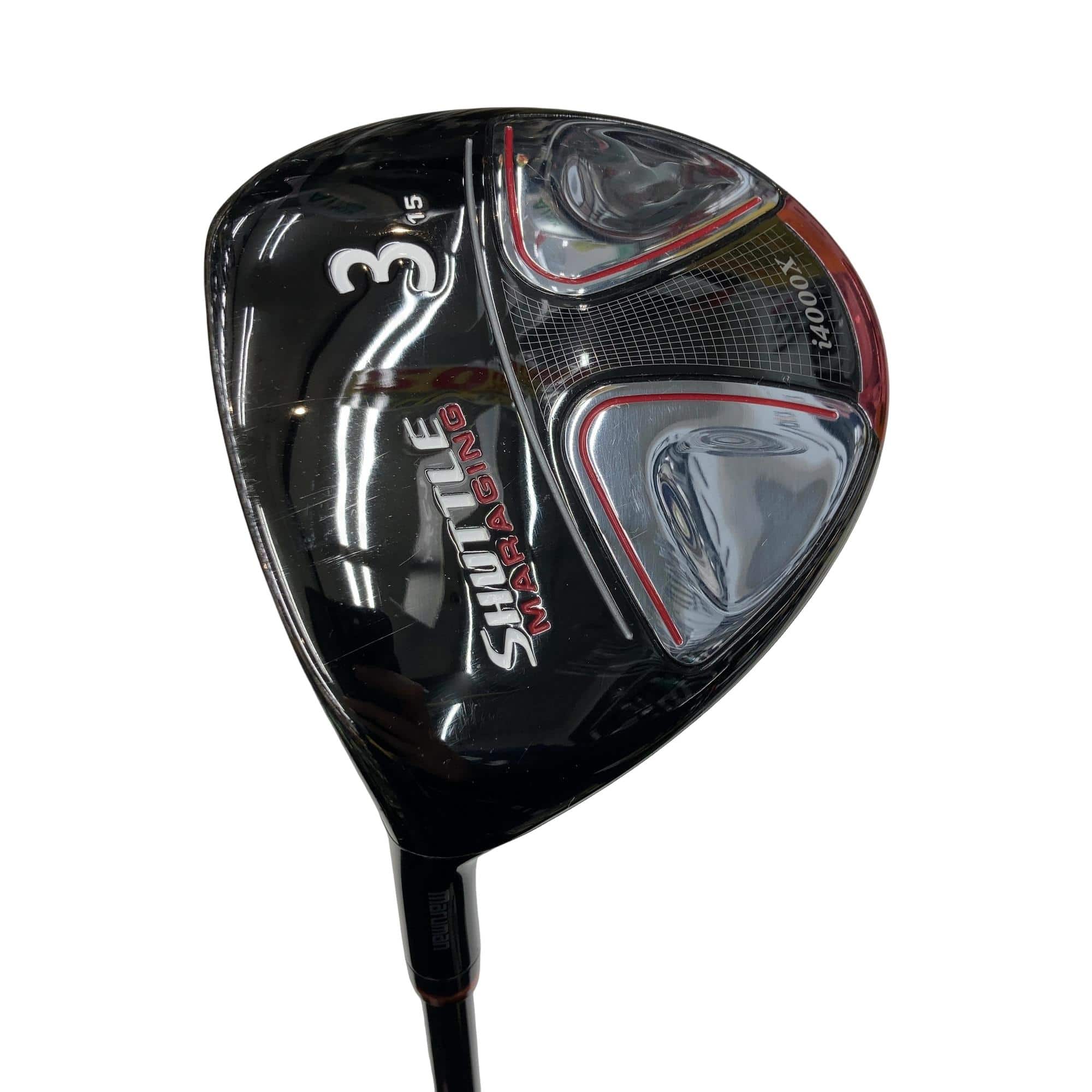 �r�g�t�s�s�k�d�@���S�O�O�O�w�@�@�R�v�@���t�e�B