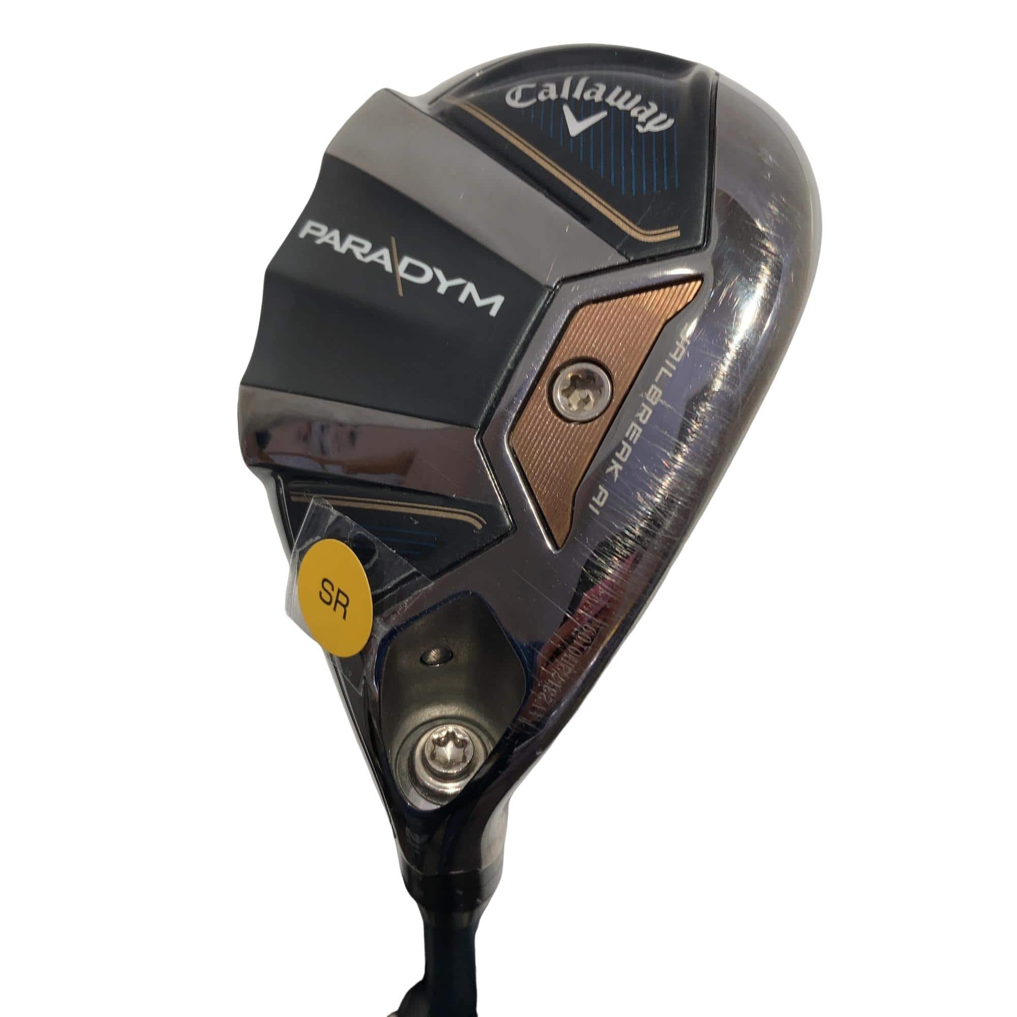 �o�`�q�`�c�x�l�@�Q�P°