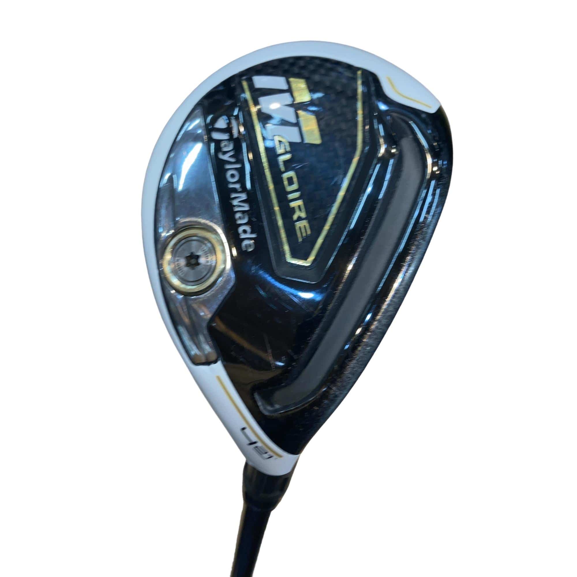 �l�@�f�k�n�h�q�d�@�t�S